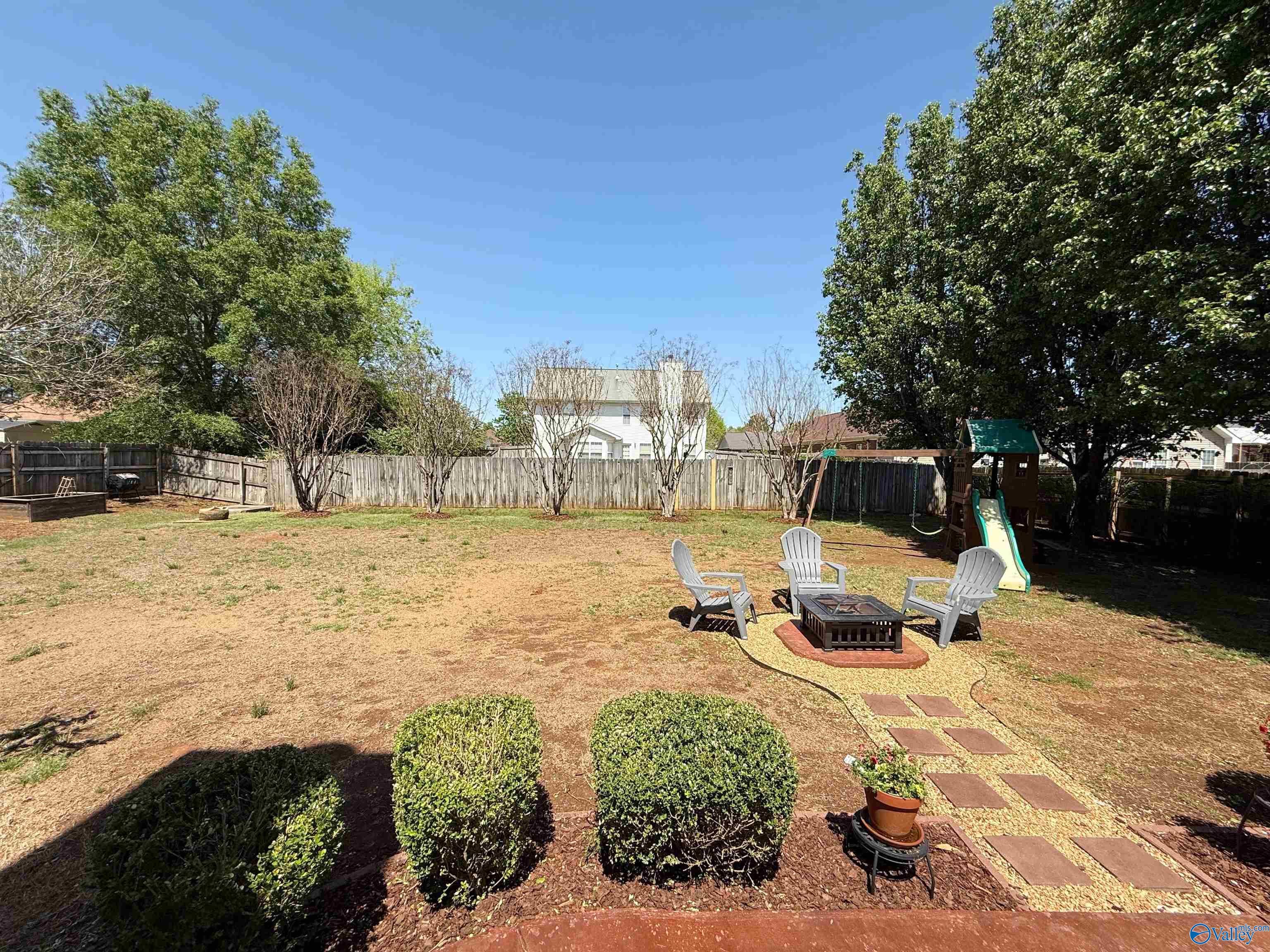 226 Garden Brook Drive, Madison, Alabama image 46