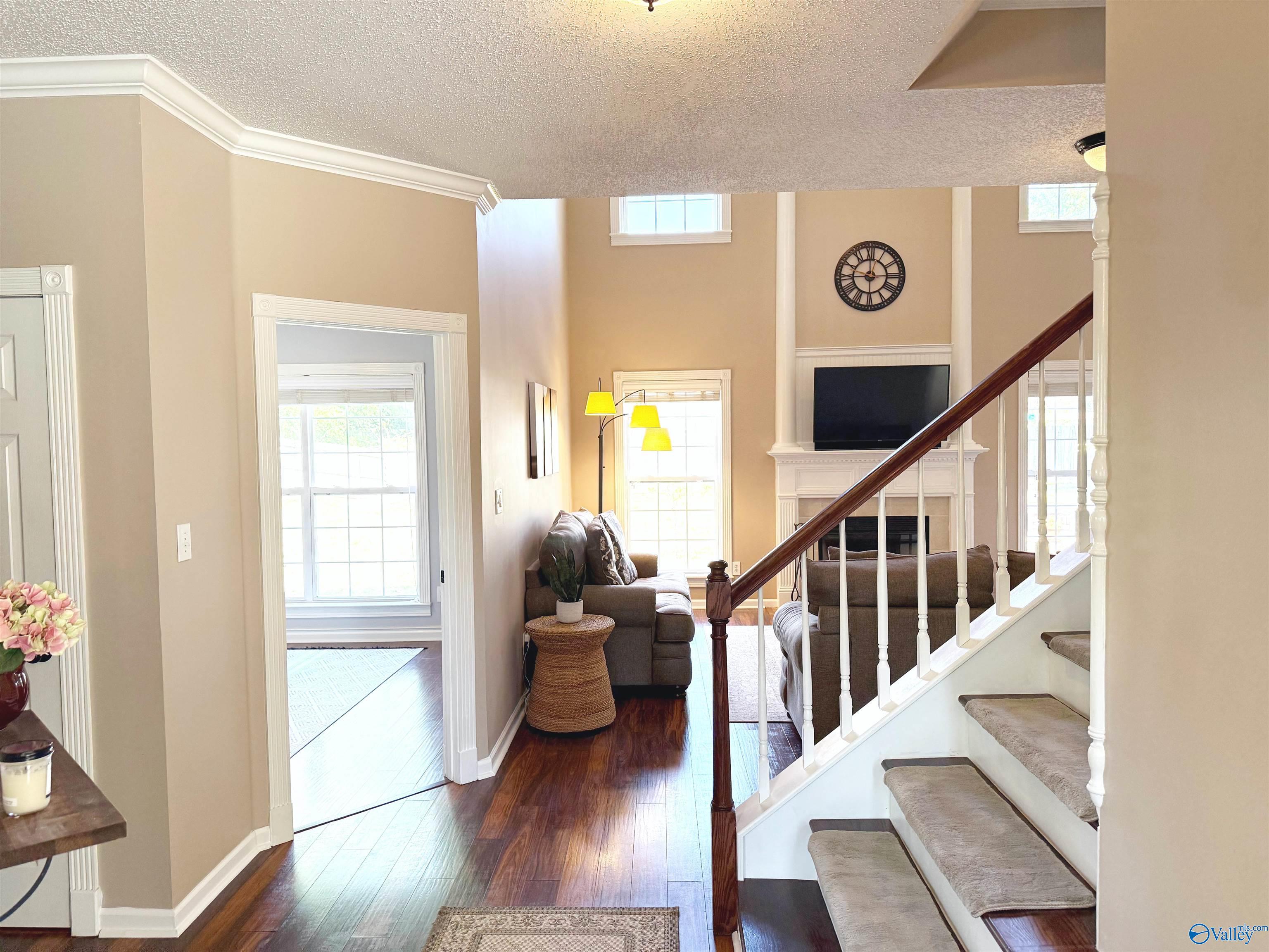 226 Garden Brook Drive, Madison, Alabama image 9