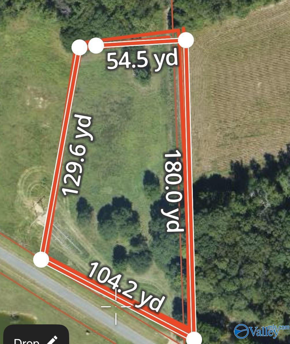 123 Whitesboro Road, Boaz, Alabama image 1