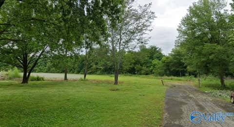 Vacant Land For Sale - 13530 Dart Circle<br/> Athens, AL 35611