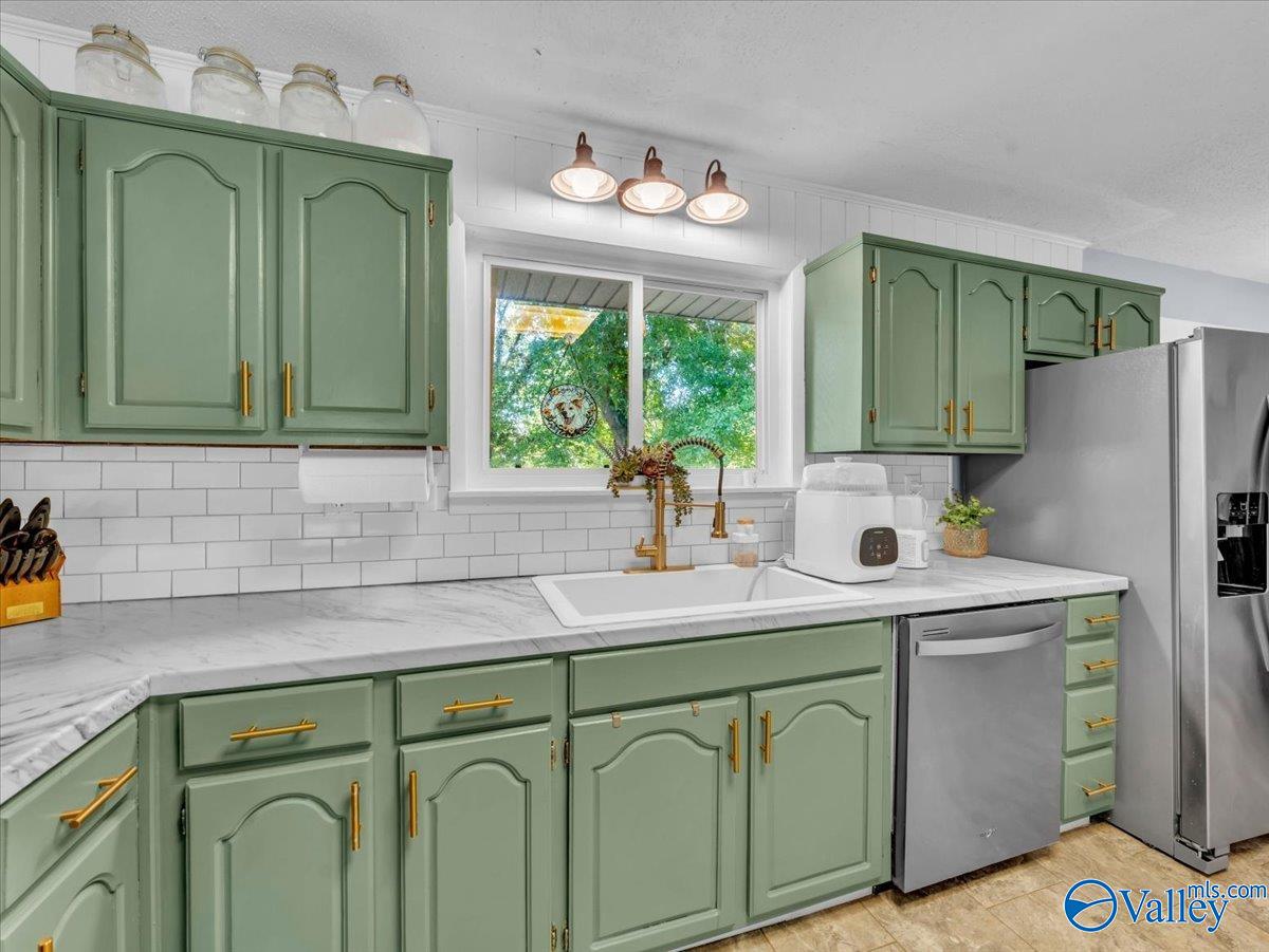 3128 County Road 107