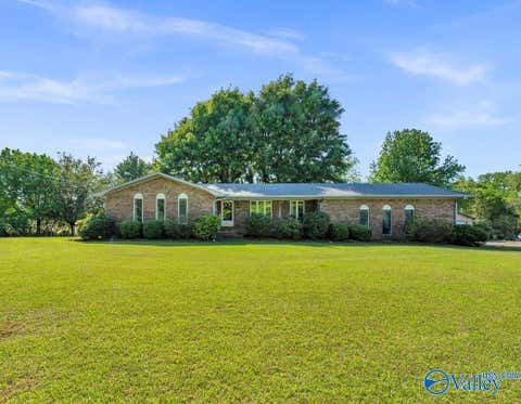 Homes For Sale - 3128 County Road 107<br/> Bremen, AL 35033