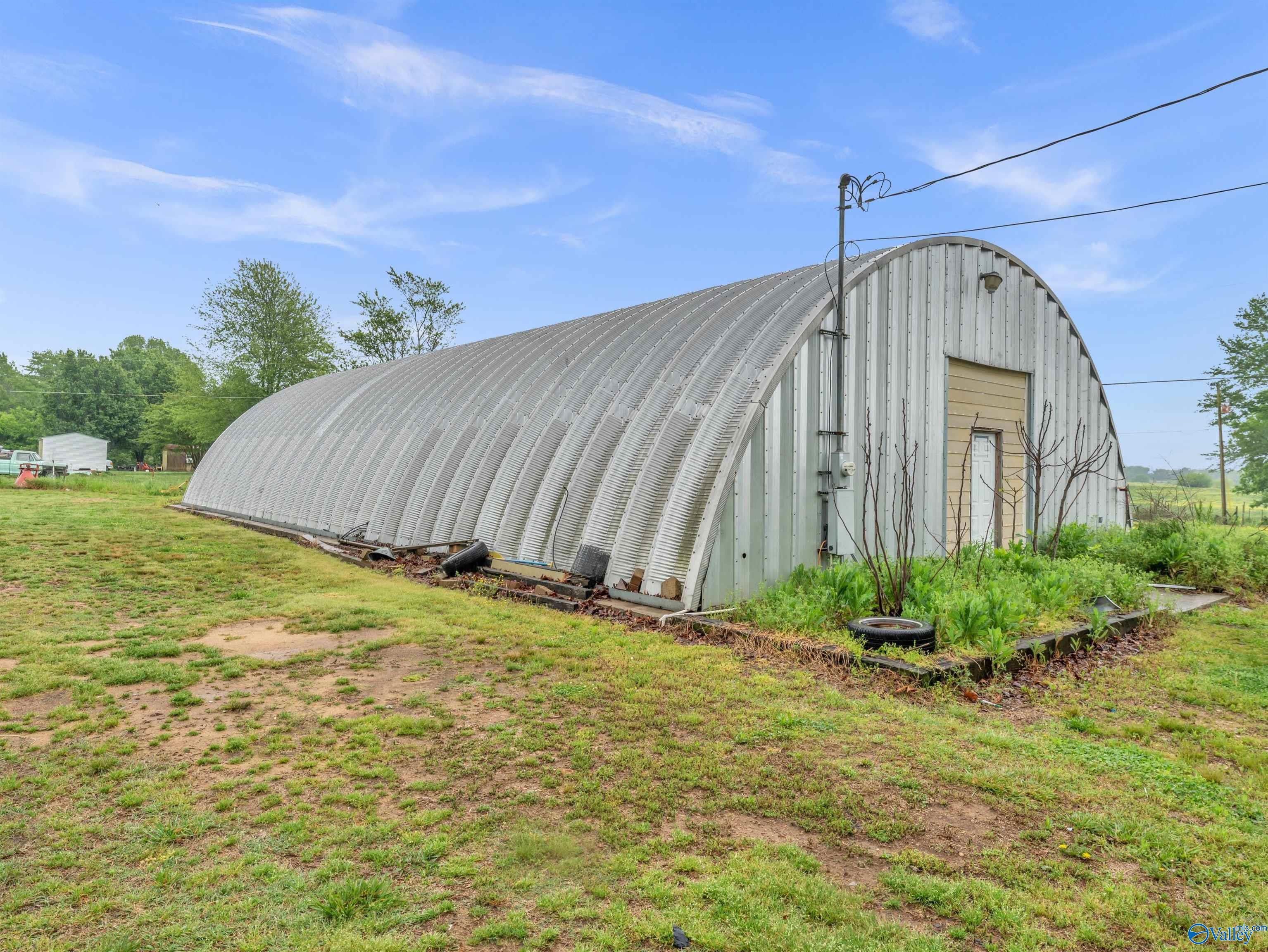 32 Foster Drive, Scottsboro, Alabama image 26
