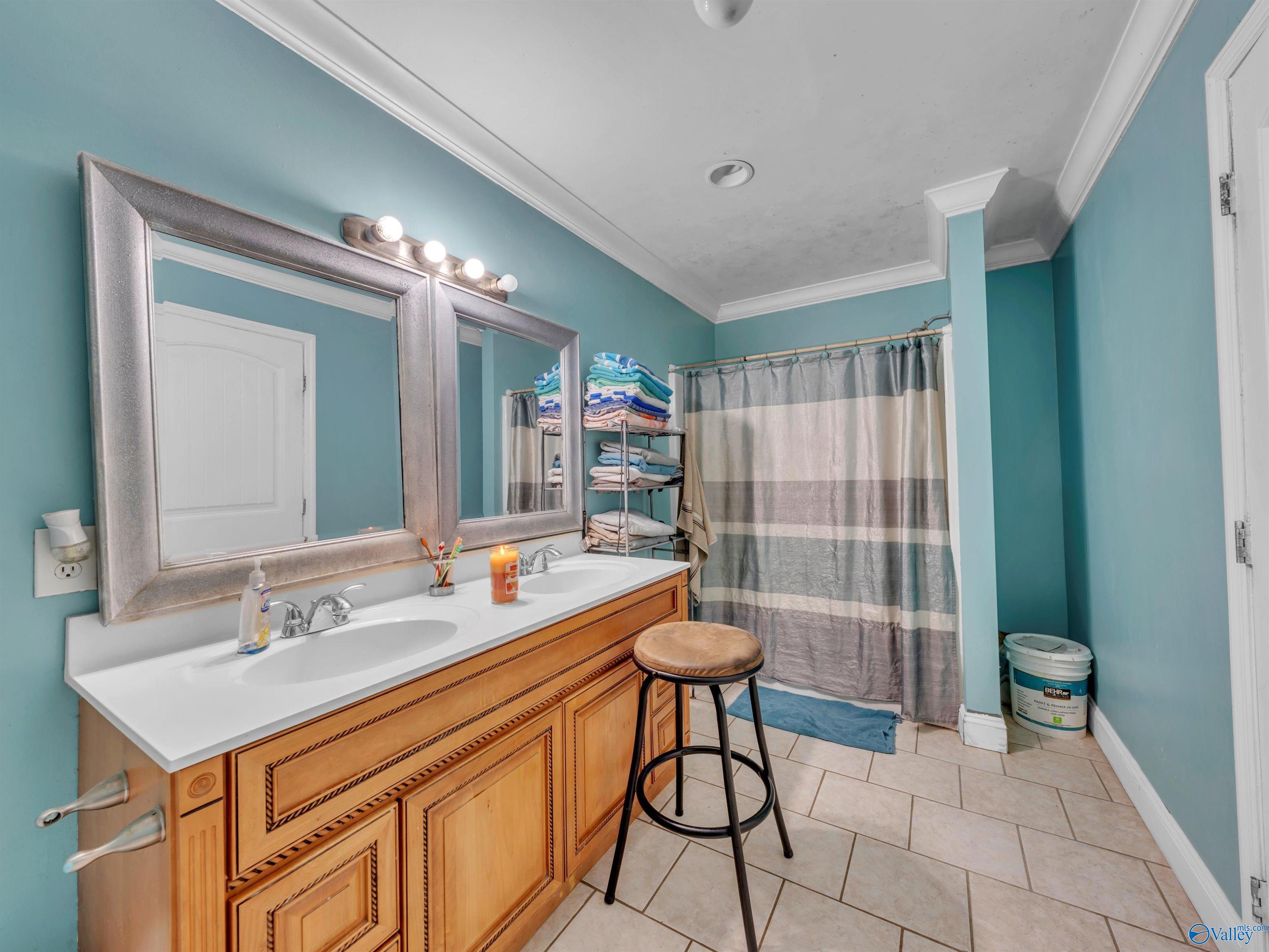 32 Foster Drive, Scottsboro, Alabama image 13