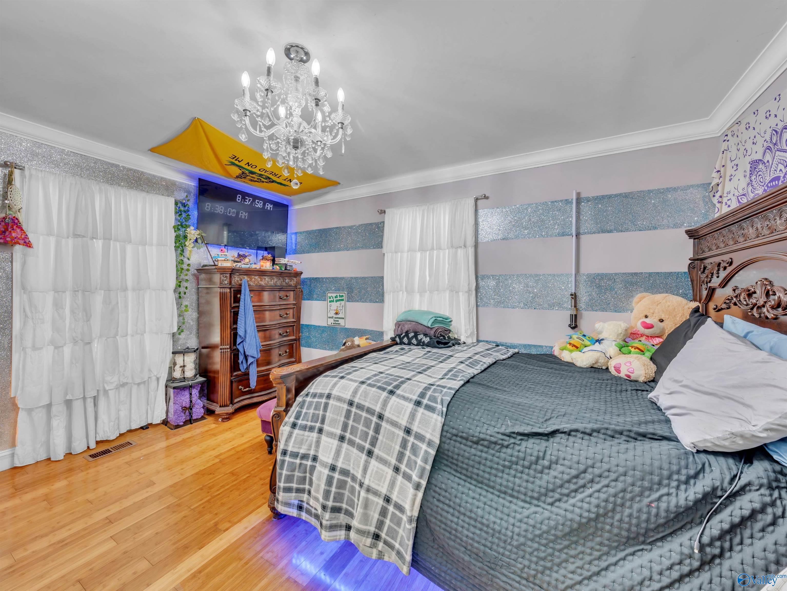 32 Foster Drive, Scottsboro, Alabama image 10