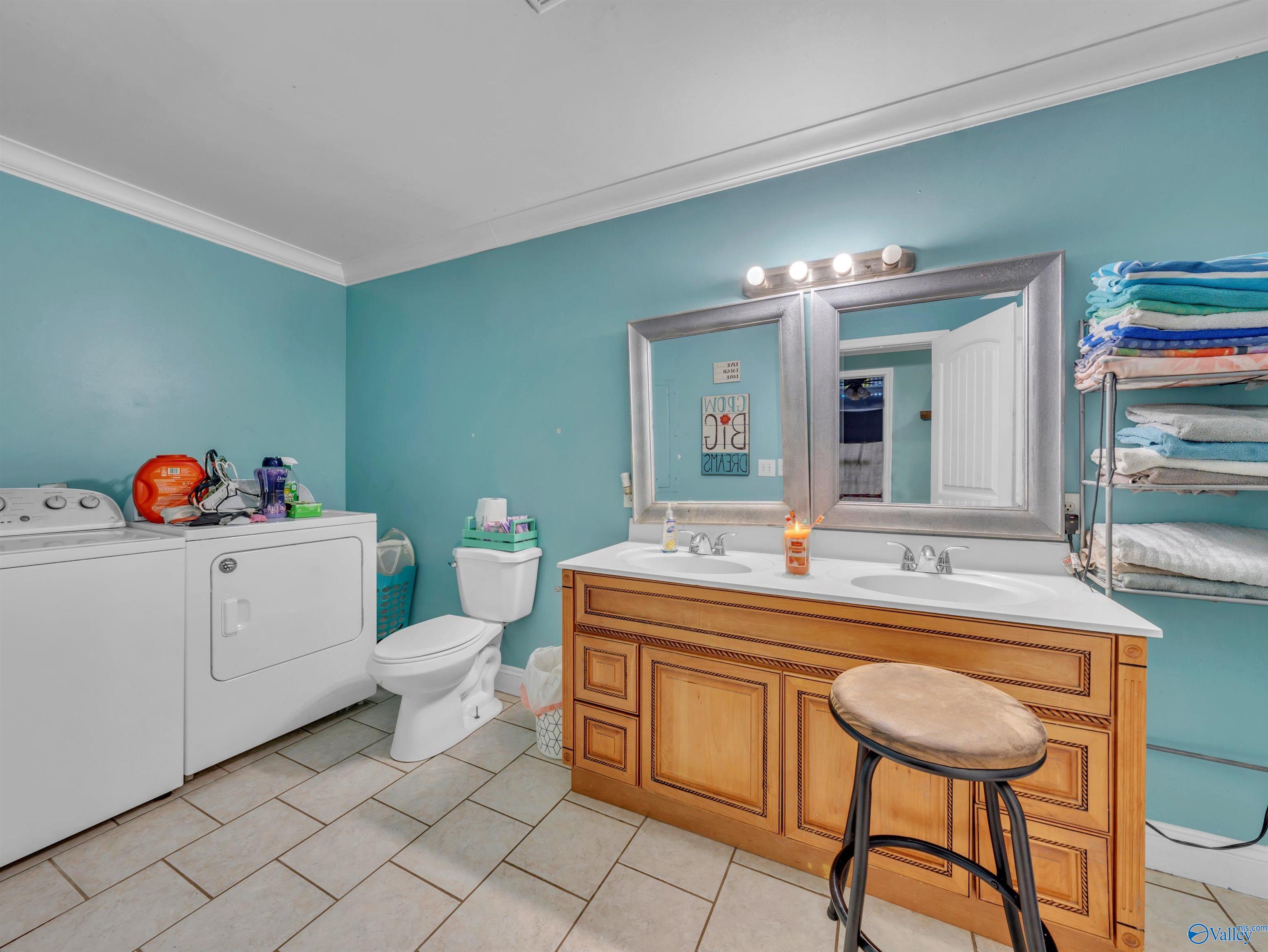 32 Foster Drive, Scottsboro, Alabama image 14