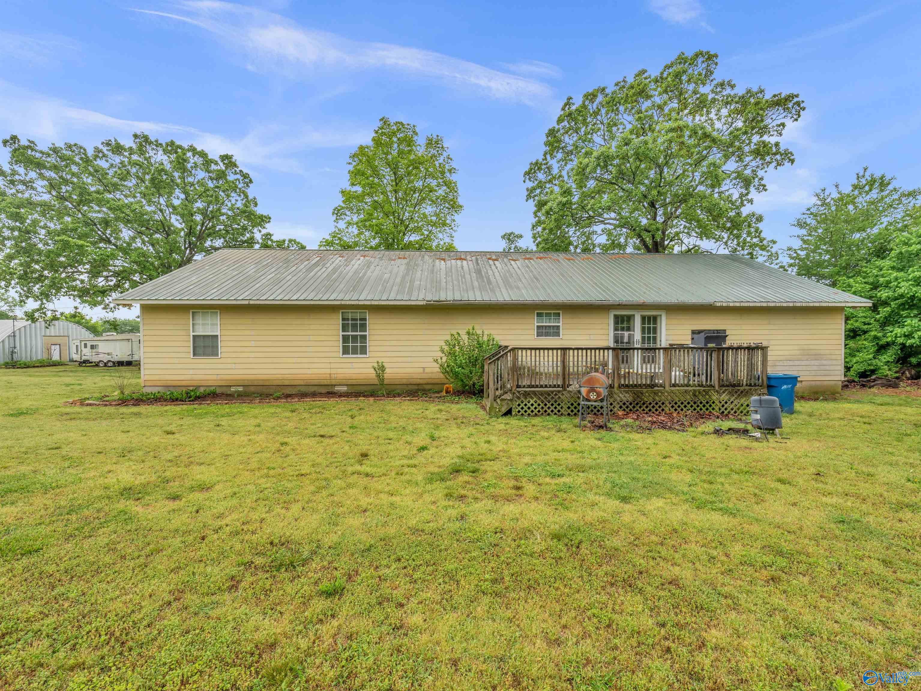 32 Foster Drive, Scottsboro, Alabama image 2