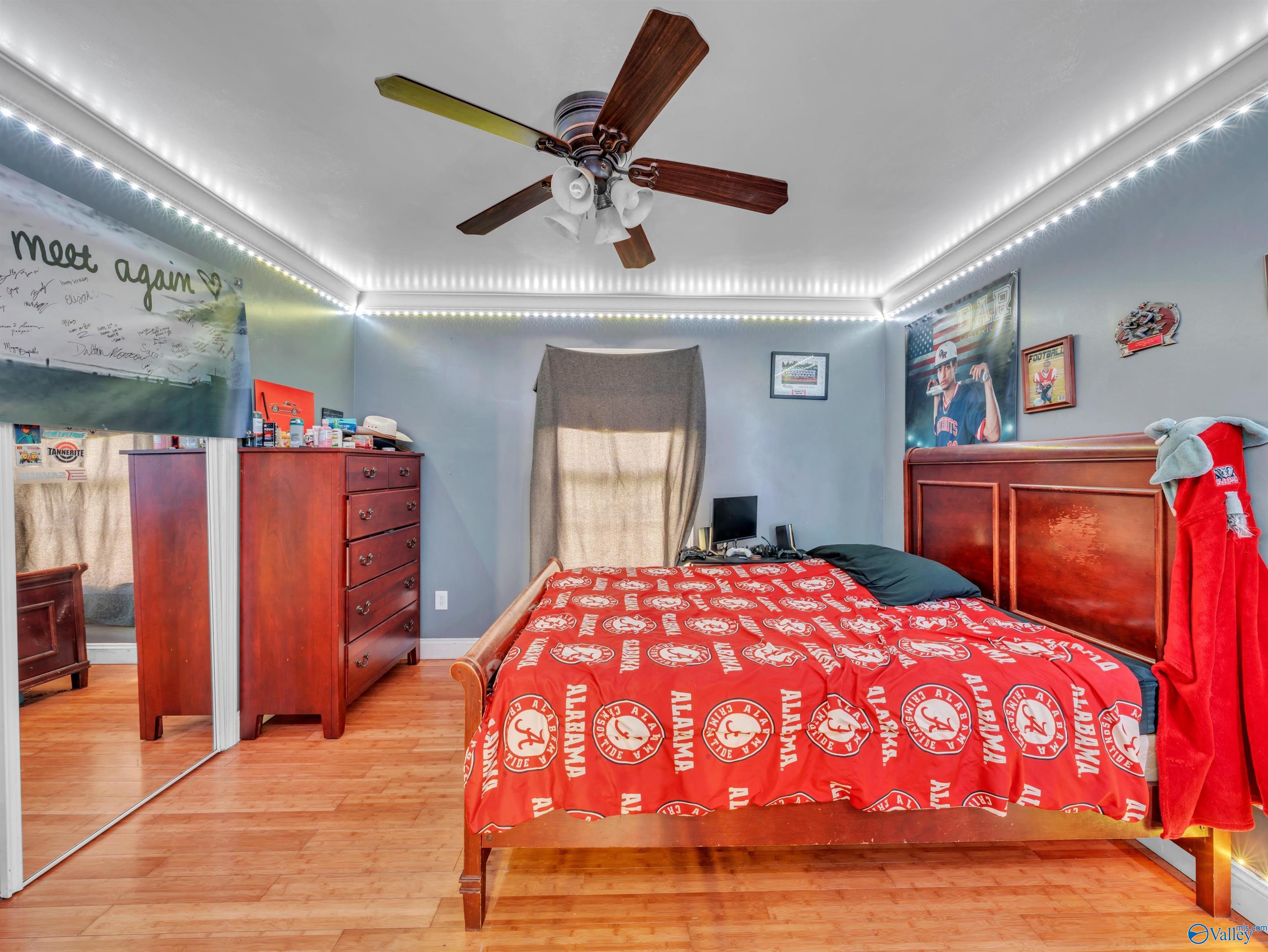 32 Foster Drive, Scottsboro, Alabama image 12