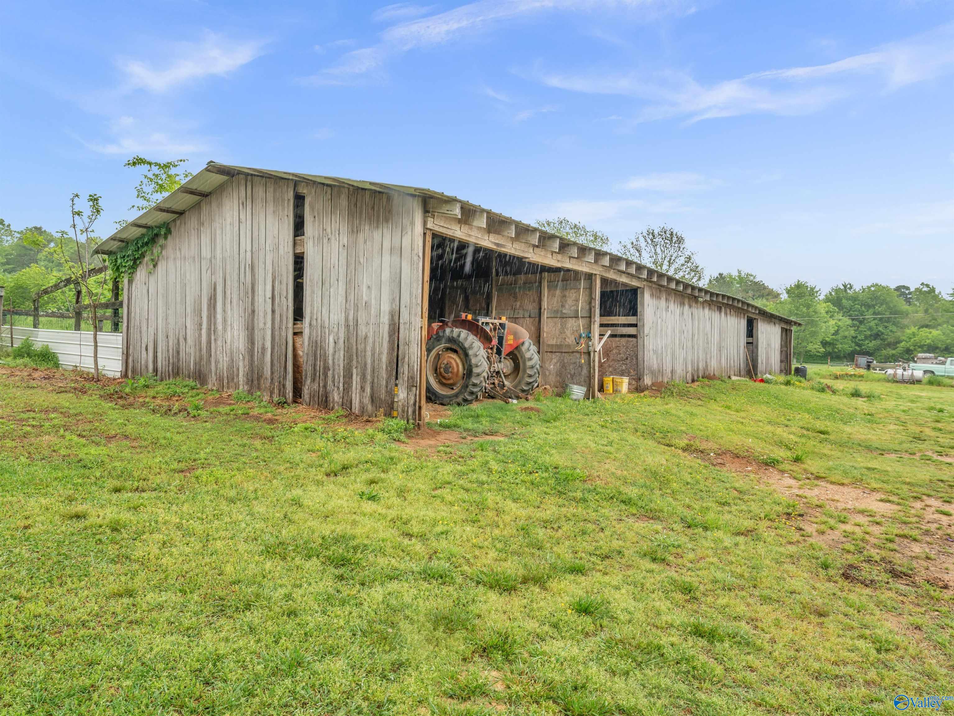 32 Foster Drive, Scottsboro, Alabama image 25