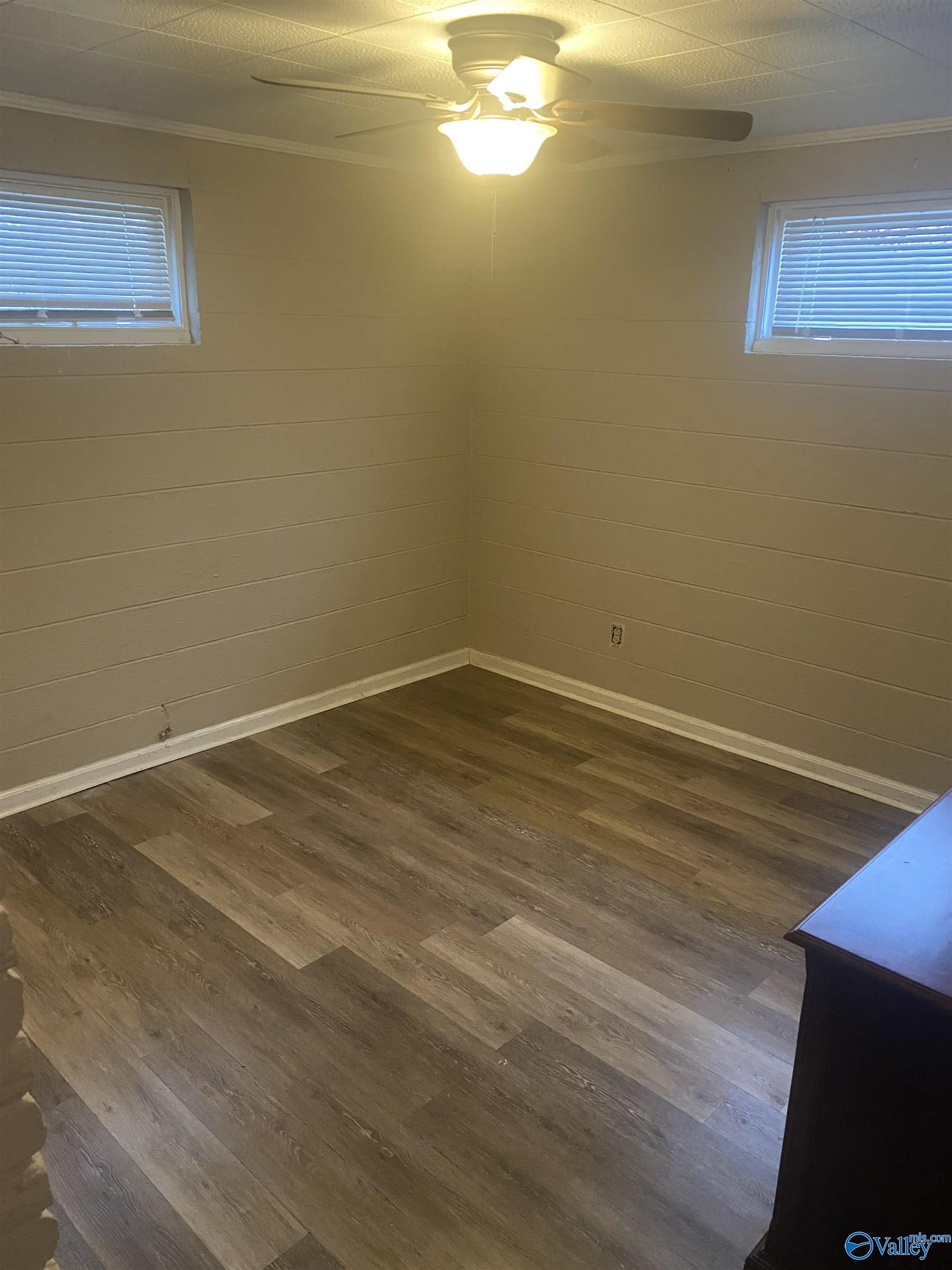 702 Mckinley Avenue, Huntsville, Alabama image 19