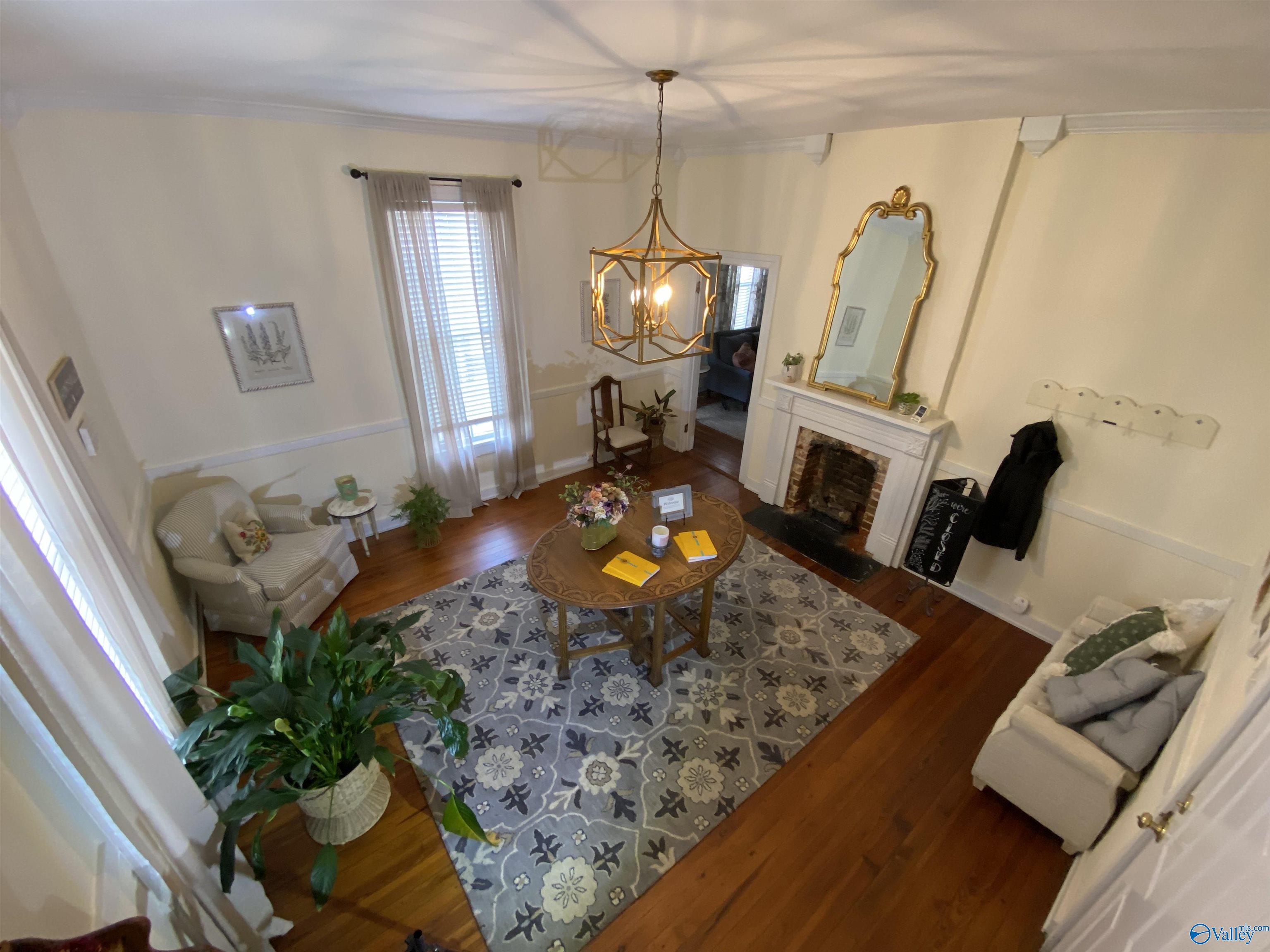 702 Mckinley Avenue, Huntsville, Alabama image 3