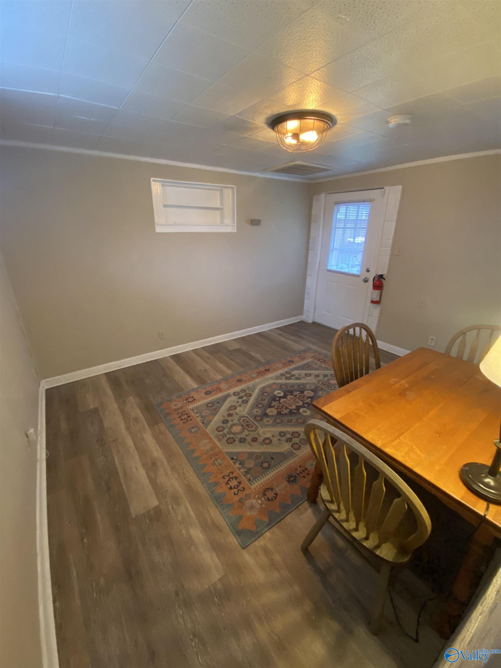 702 Mckinley Avenue, Huntsville, Alabama image 17