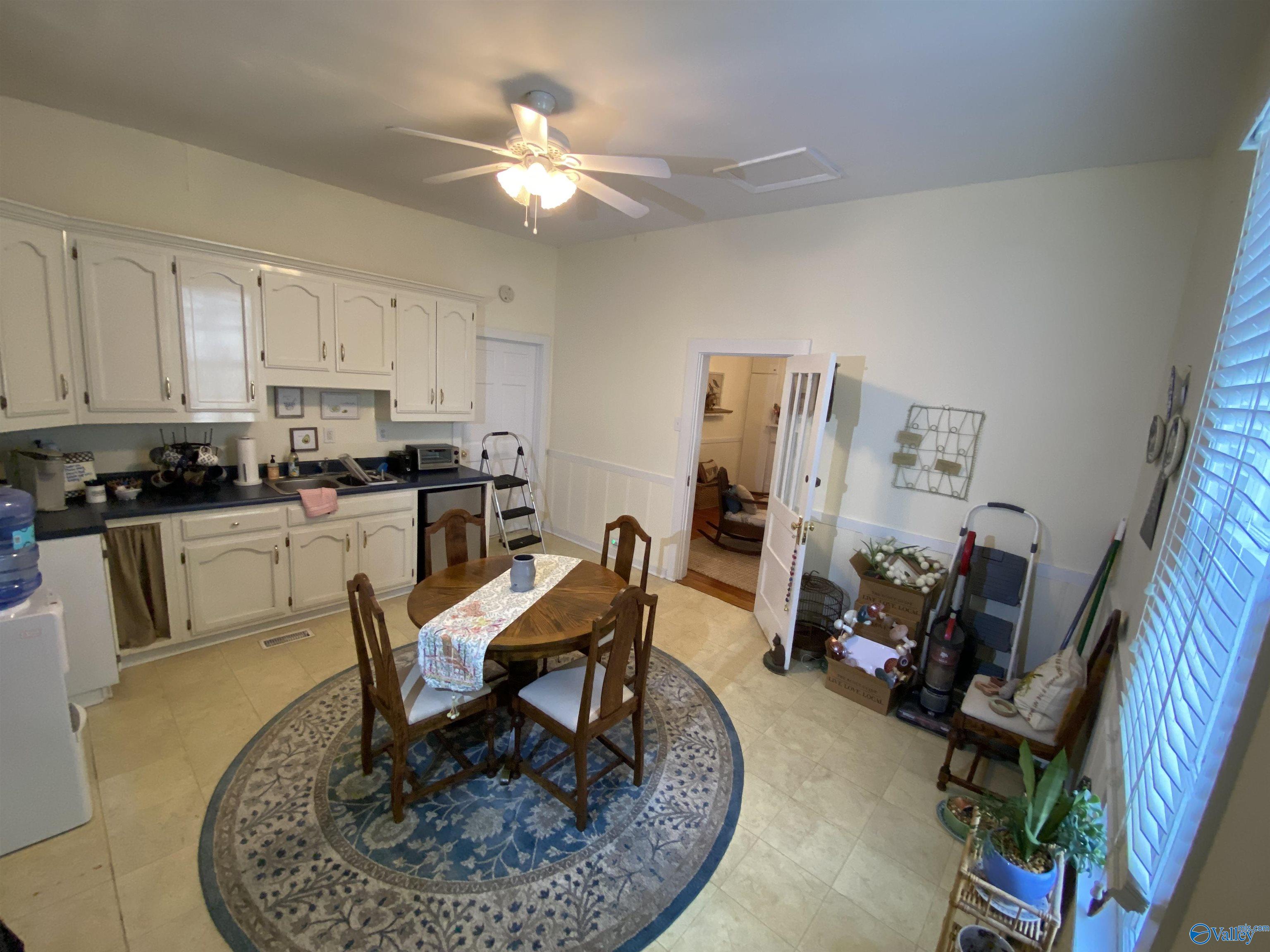 702 Mckinley Avenue, Huntsville, Alabama image 10