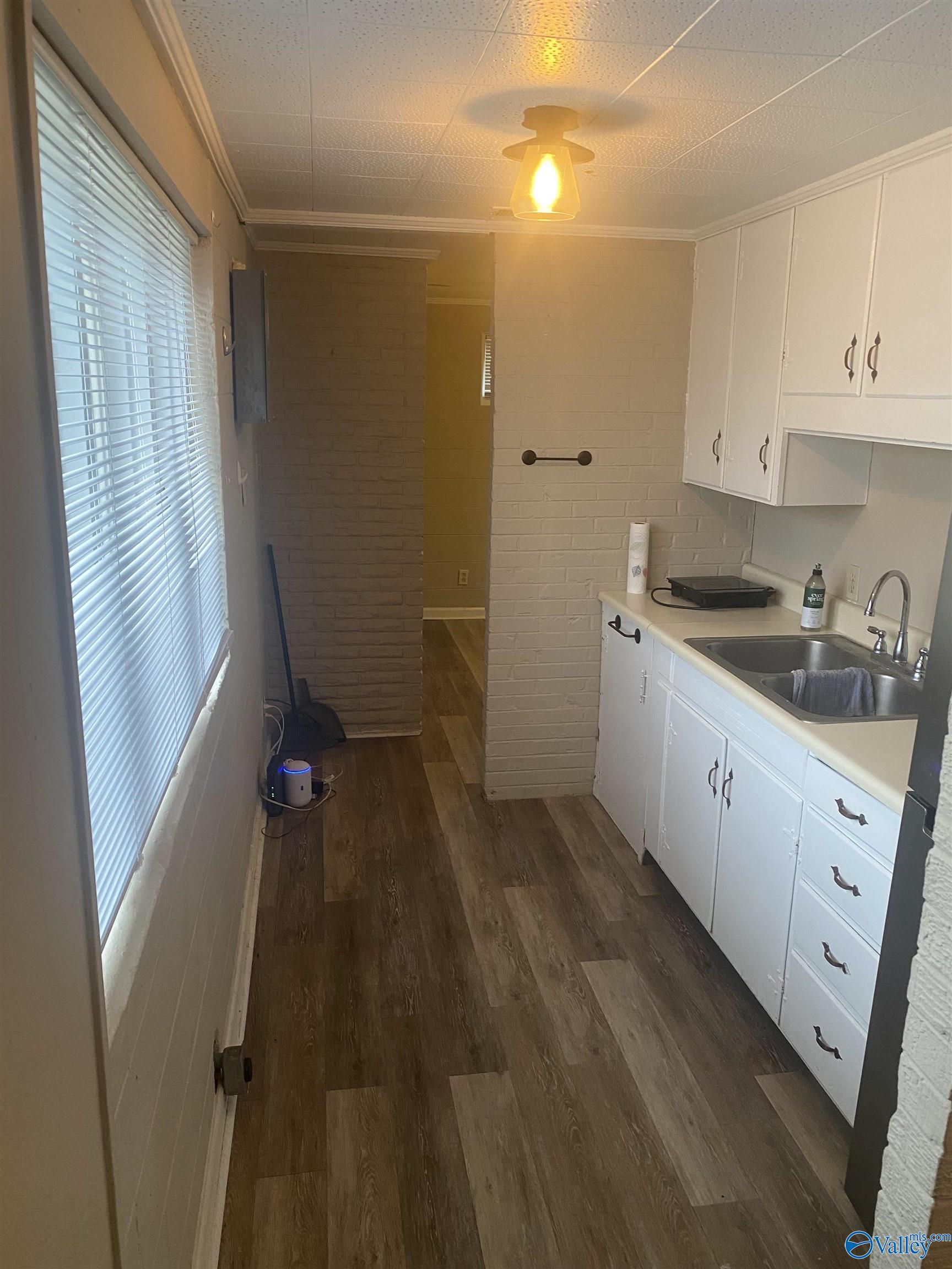 702 Mckinley Avenue, Huntsville, Alabama image 20