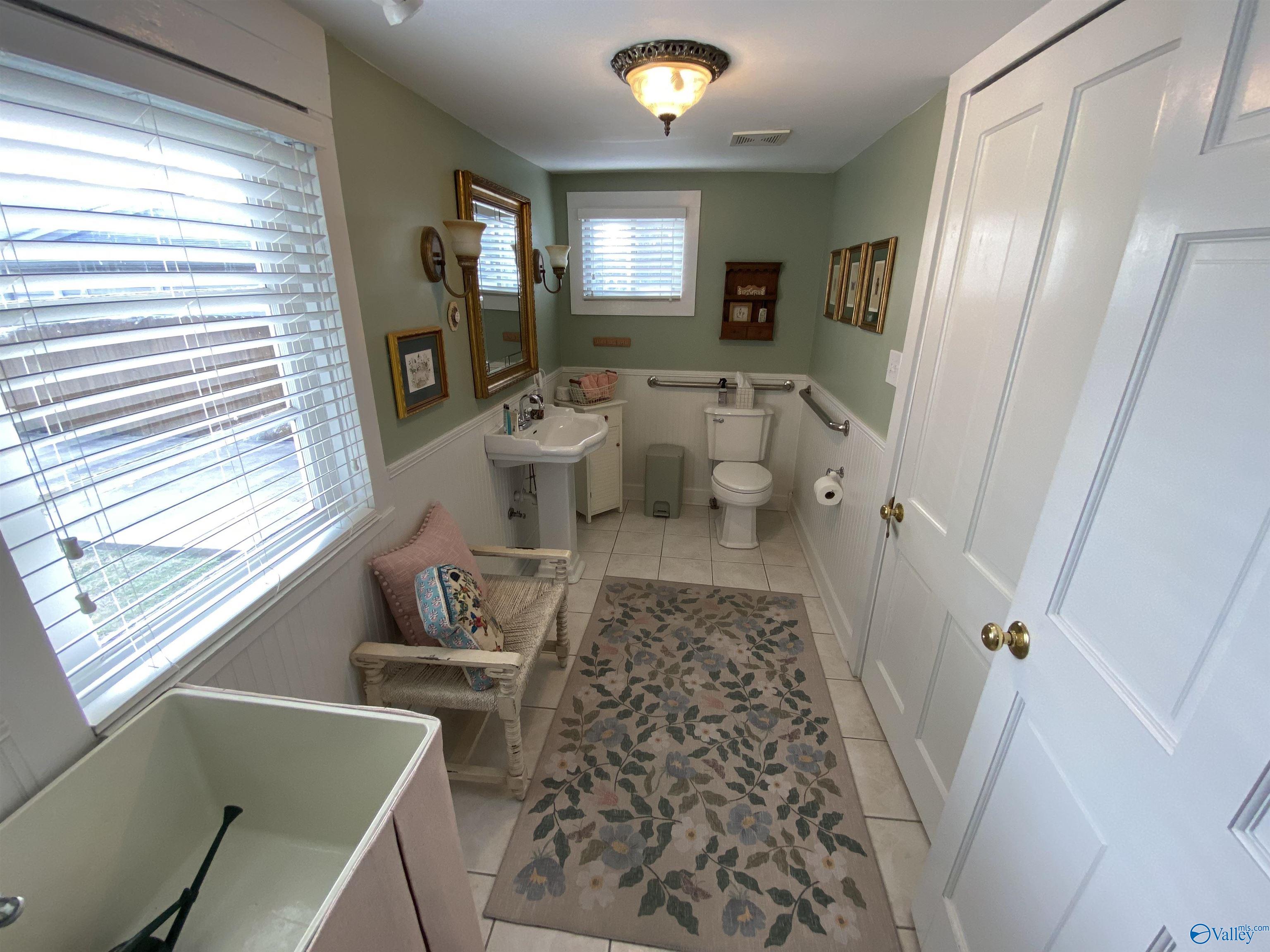 702 Mckinley Avenue, Huntsville, Alabama image 11
