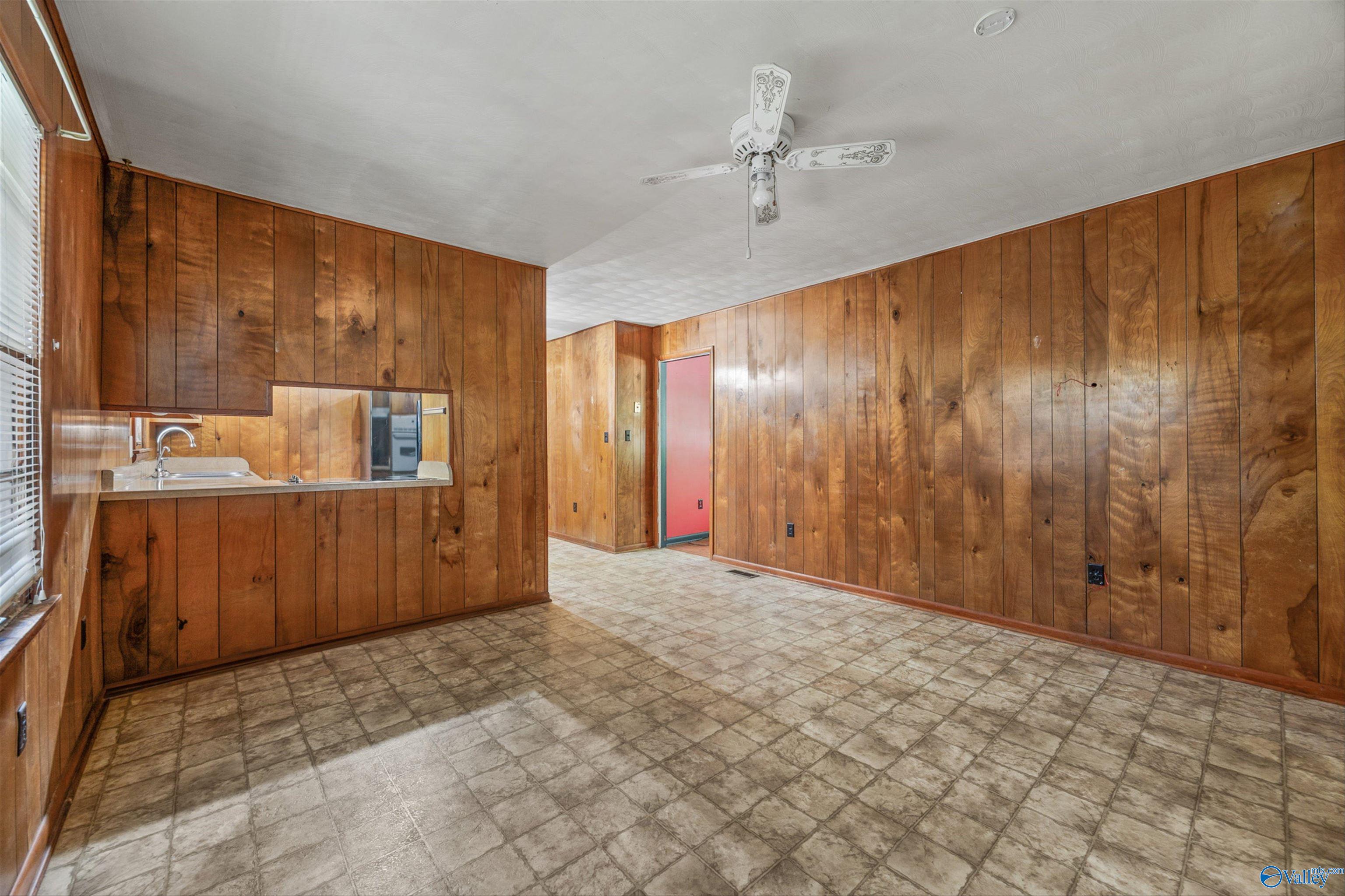 1004 Crestline Place, Hartselle, Alabama image 10