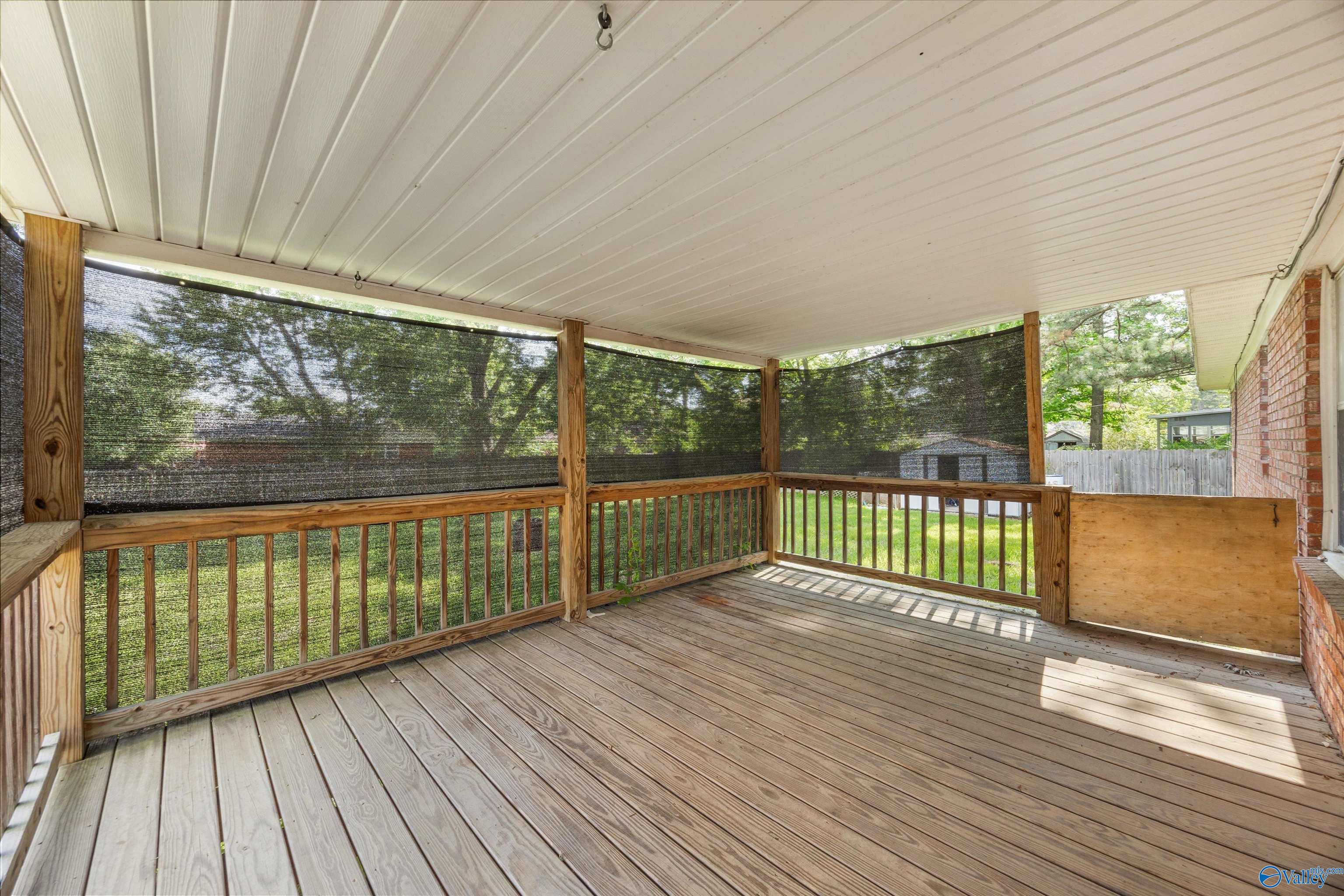 1004 Crestline Place, Hartselle, Alabama image 20