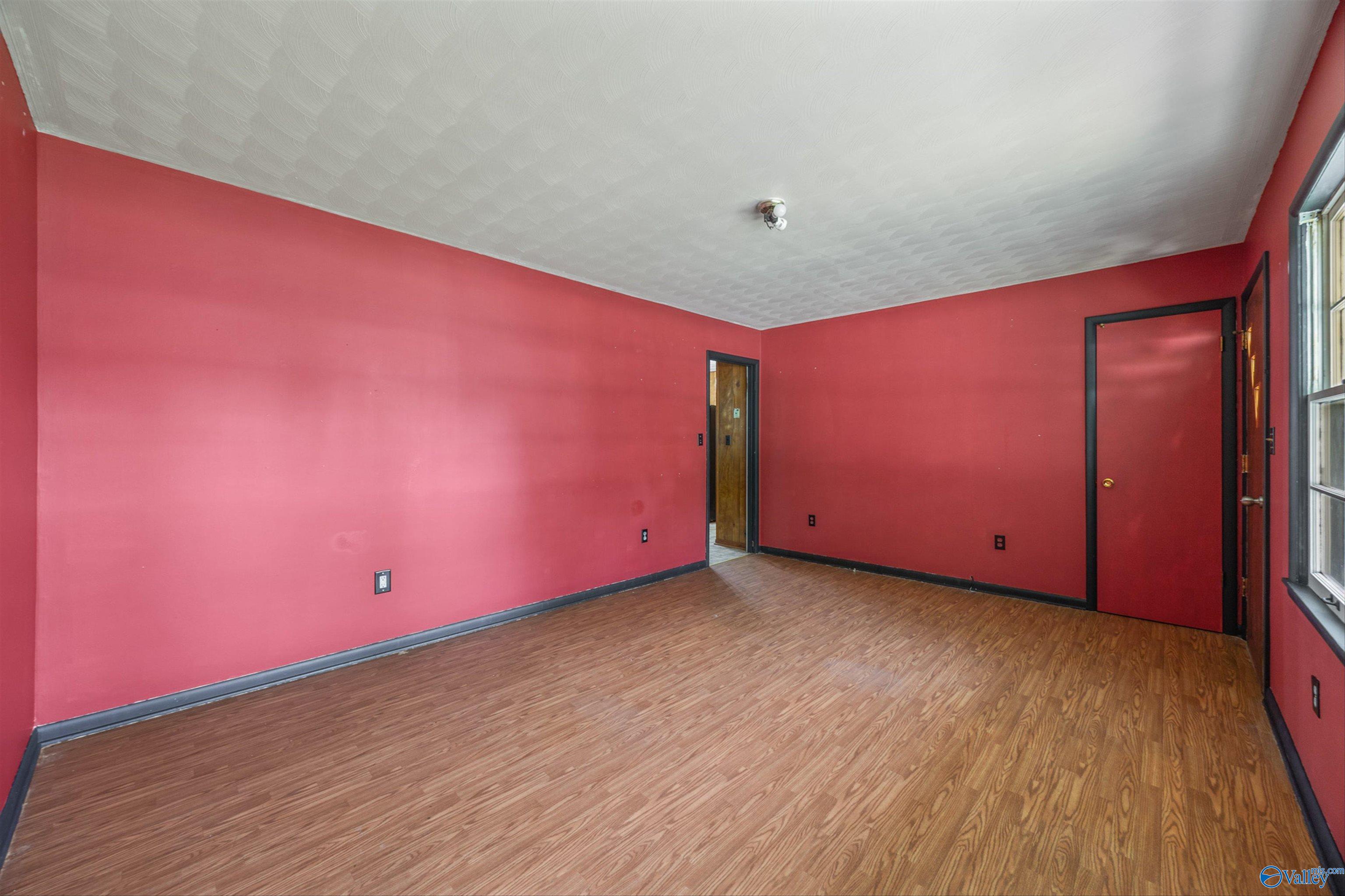 1004 Crestline Place, Hartselle, Alabama image 6