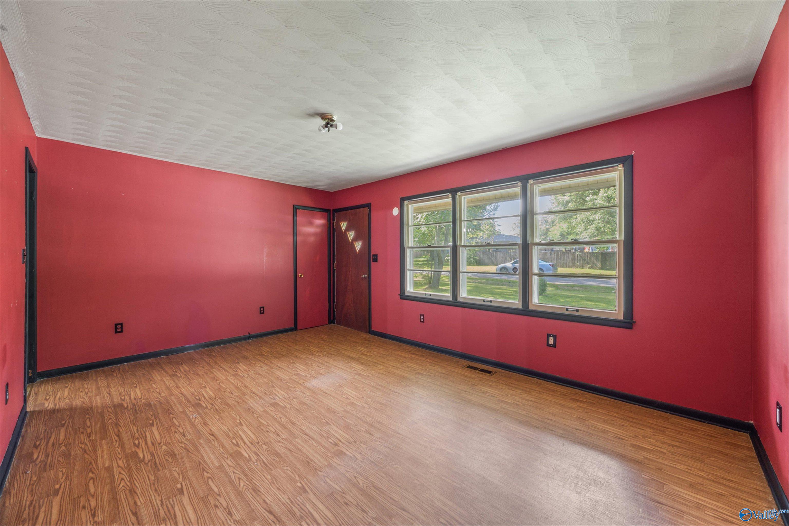 1004 Crestline Place, Hartselle, Alabama image 7