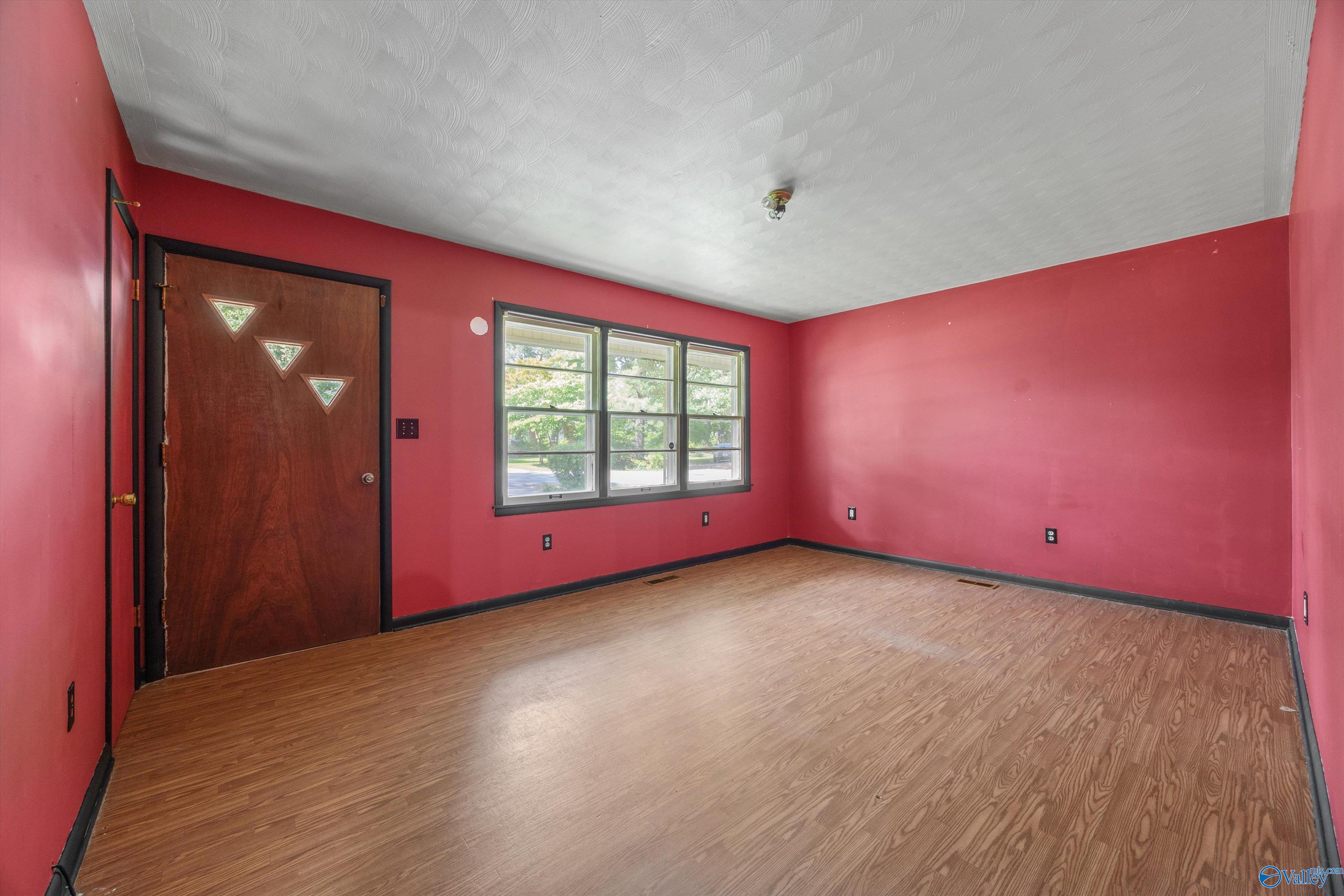 1004 Crestline Place, Hartselle, Alabama image 4
