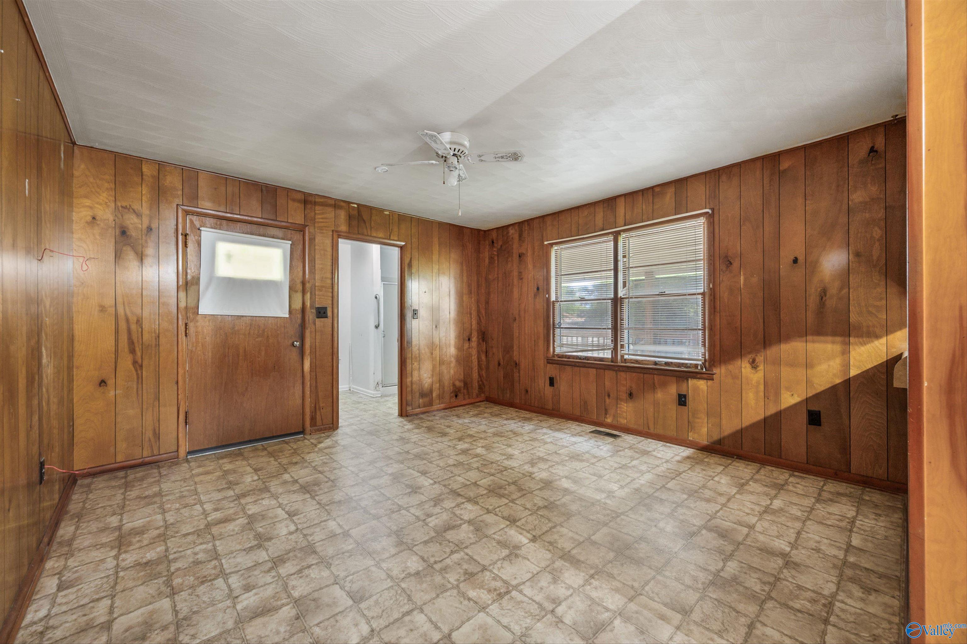 1004 Crestline Place, Hartselle, Alabama image 13