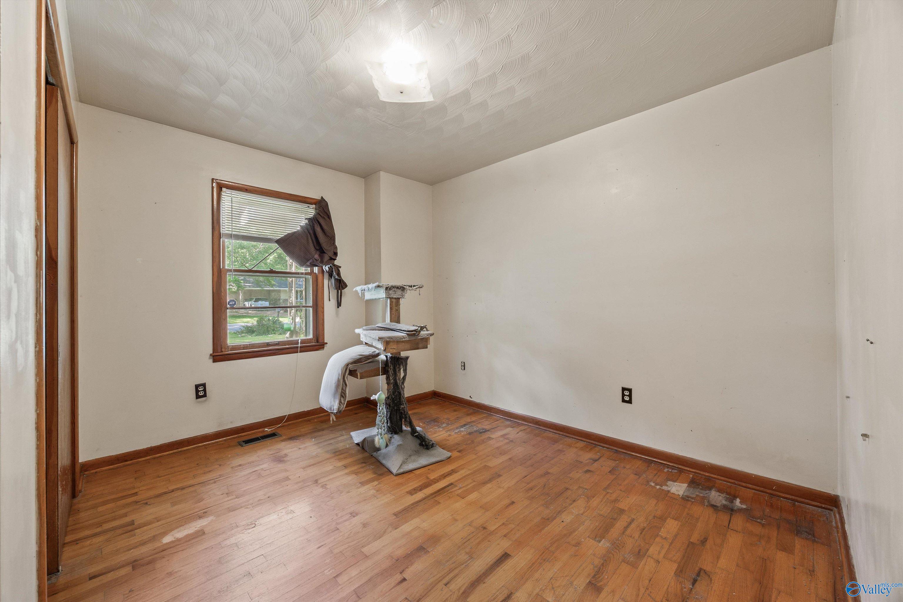 1004 Crestline Place, Hartselle, Alabama image 14