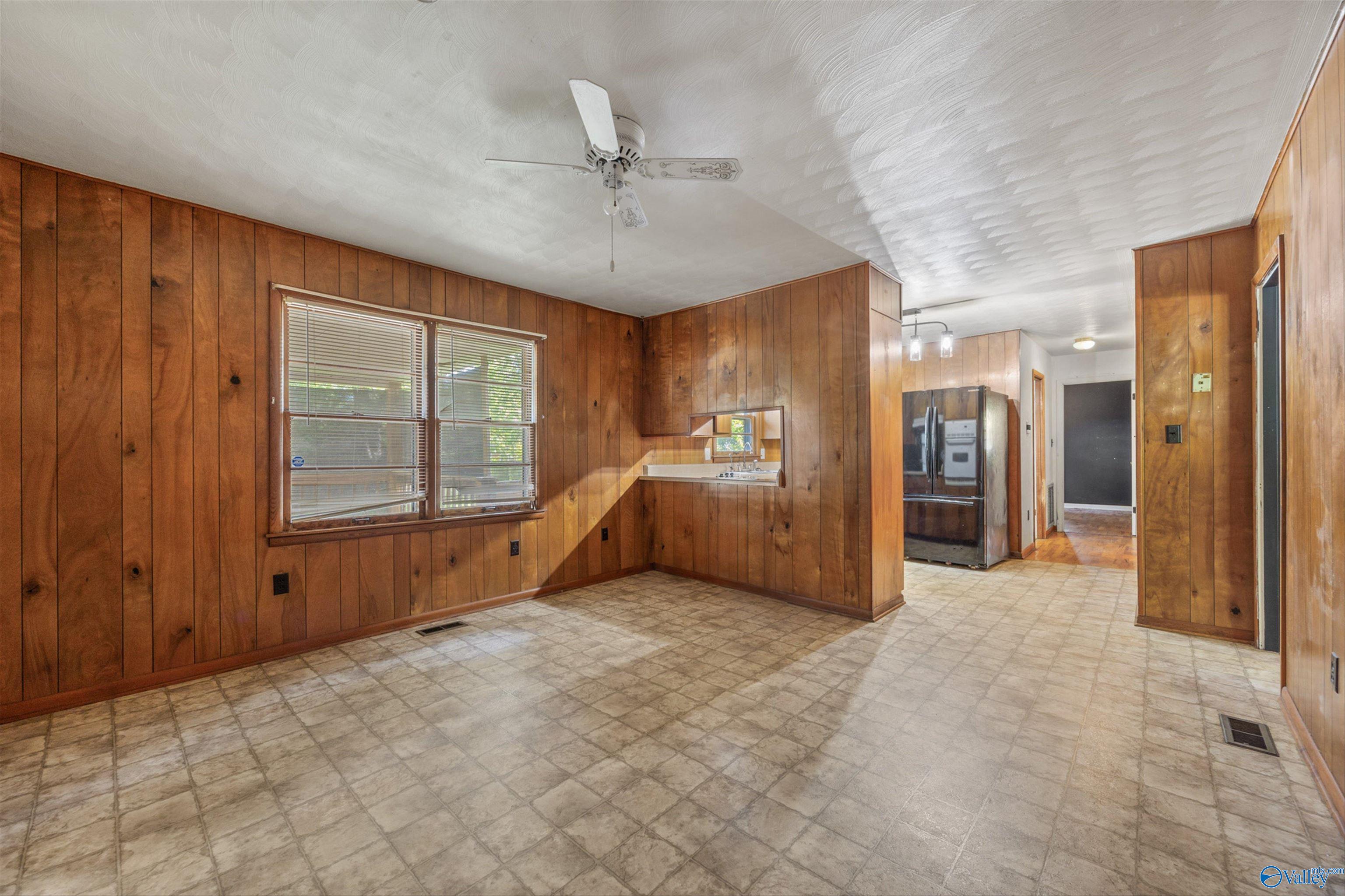1004 Crestline Place, Hartselle, Alabama image 12