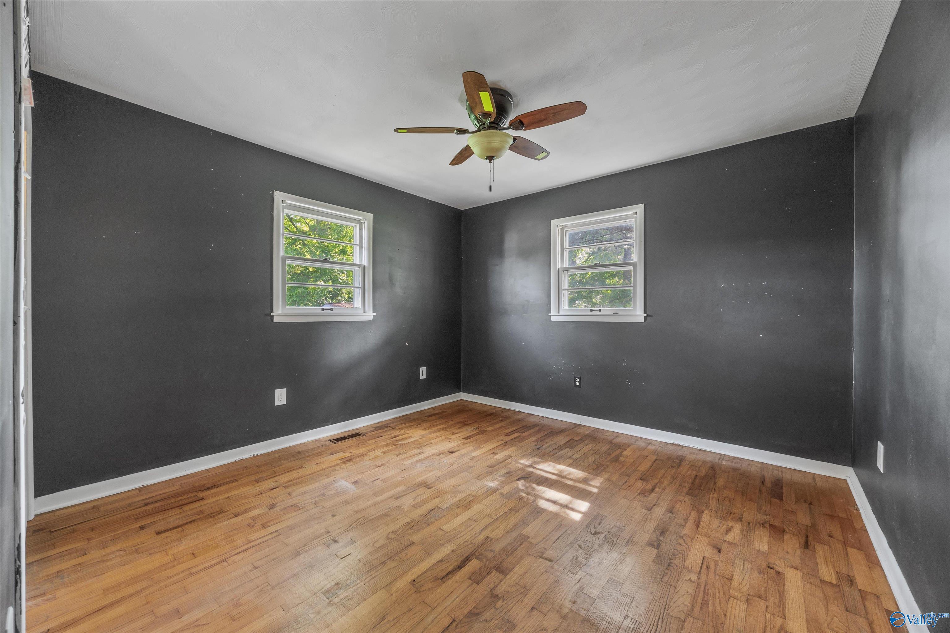 1004 Crestline Place, Hartselle, Alabama image 16