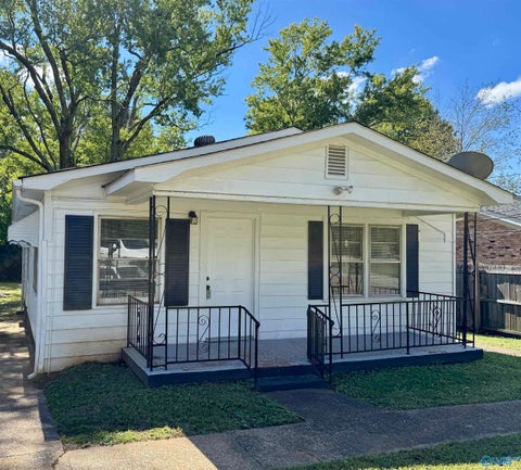 Homes For Rent - 6704 Hollow Road<br/> Huntsville, AL 35810
