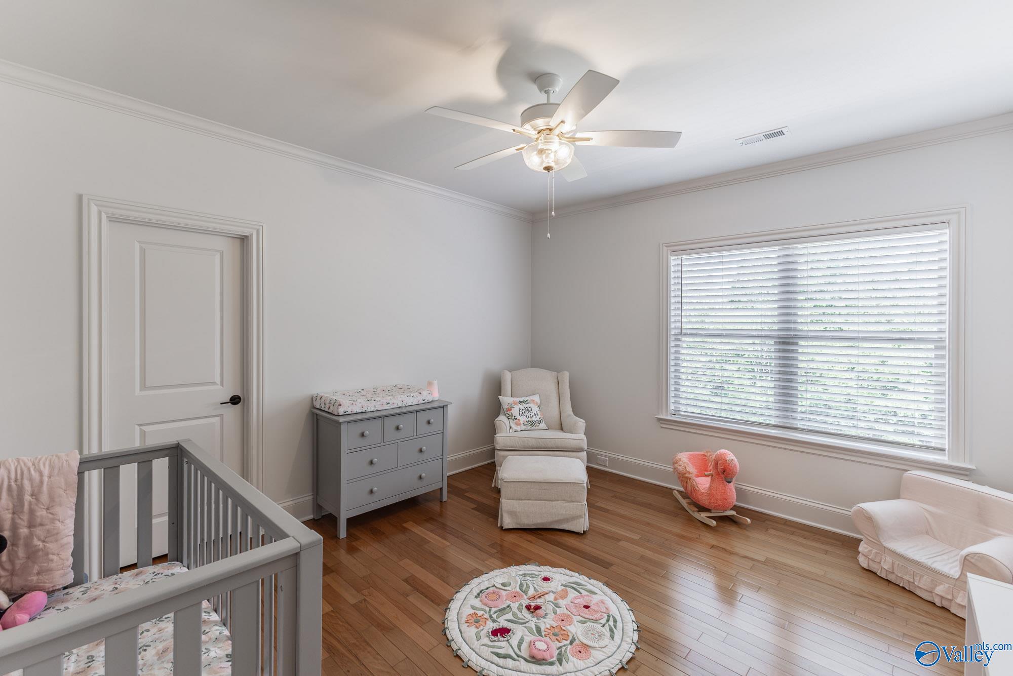 136 Belle Ridge Drive, Madison, Alabama image 32
