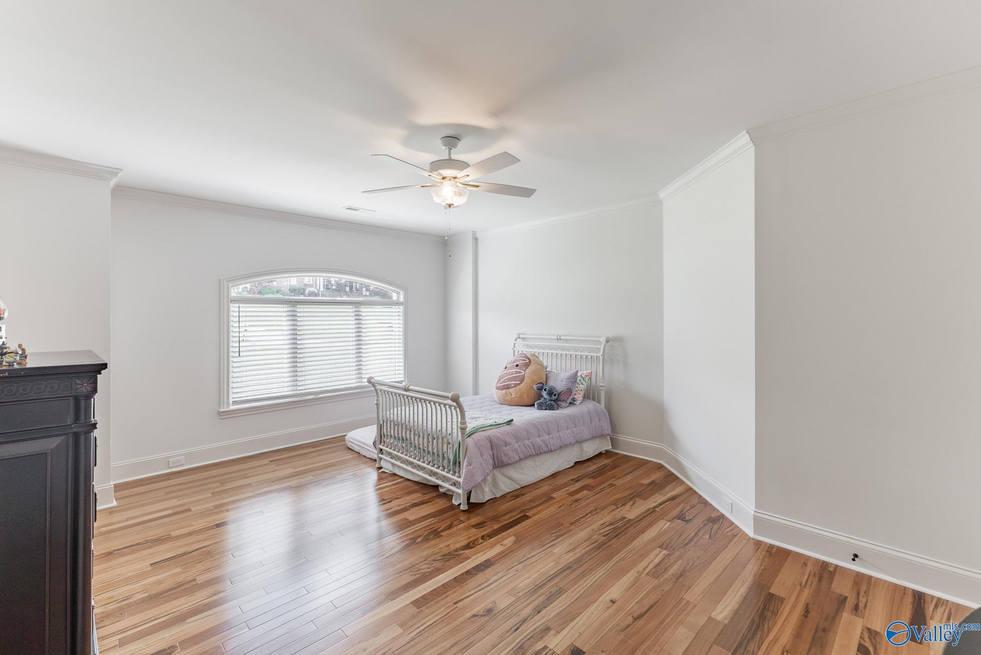 136 Belle Ridge Drive, Madison, Alabama image 35