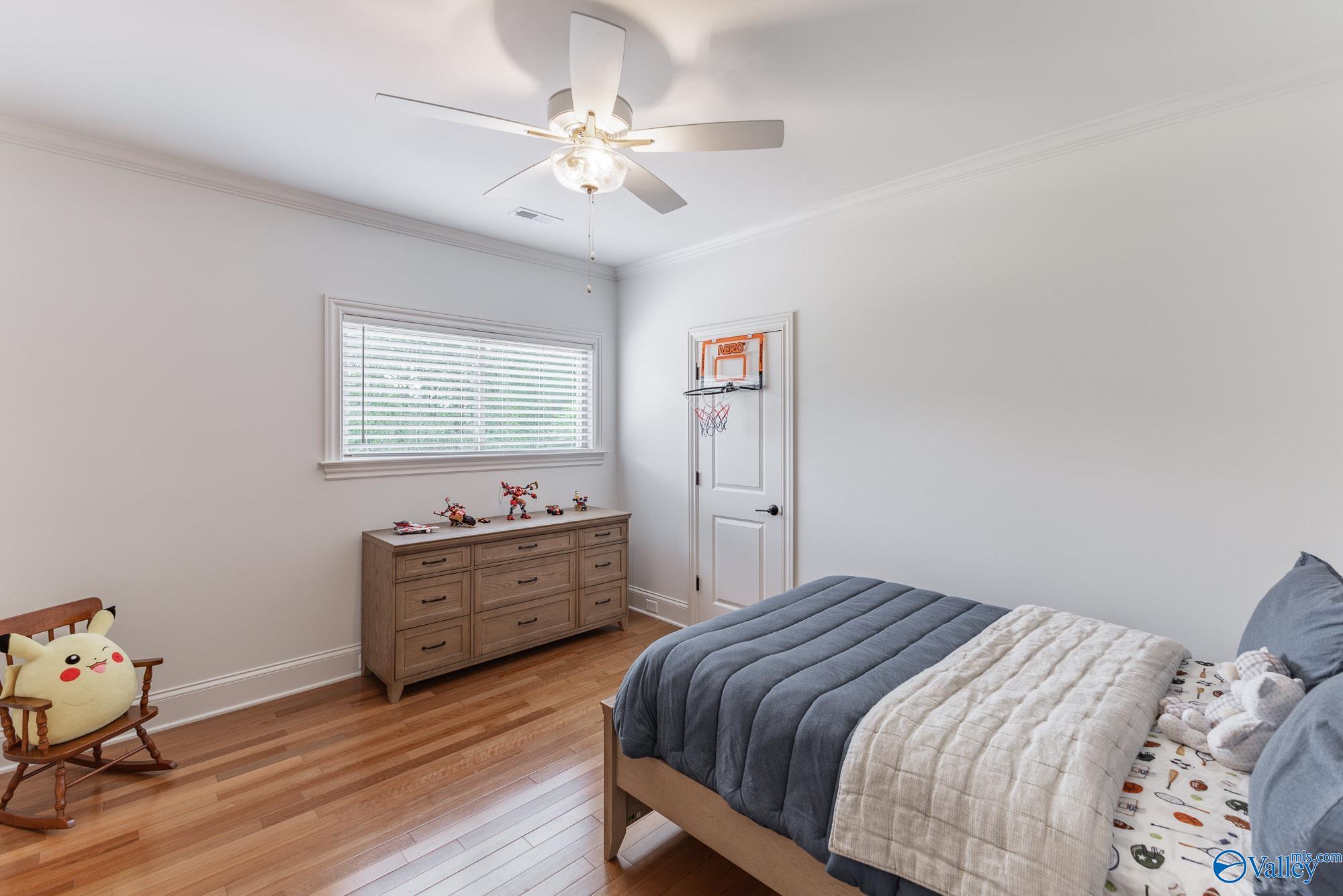 136 Belle Ridge Drive, Madison, Alabama image 38