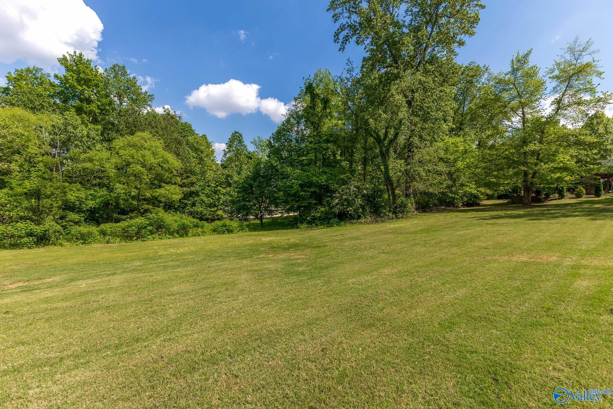136 Belle Ridge Drive, Madison, Alabama image 42