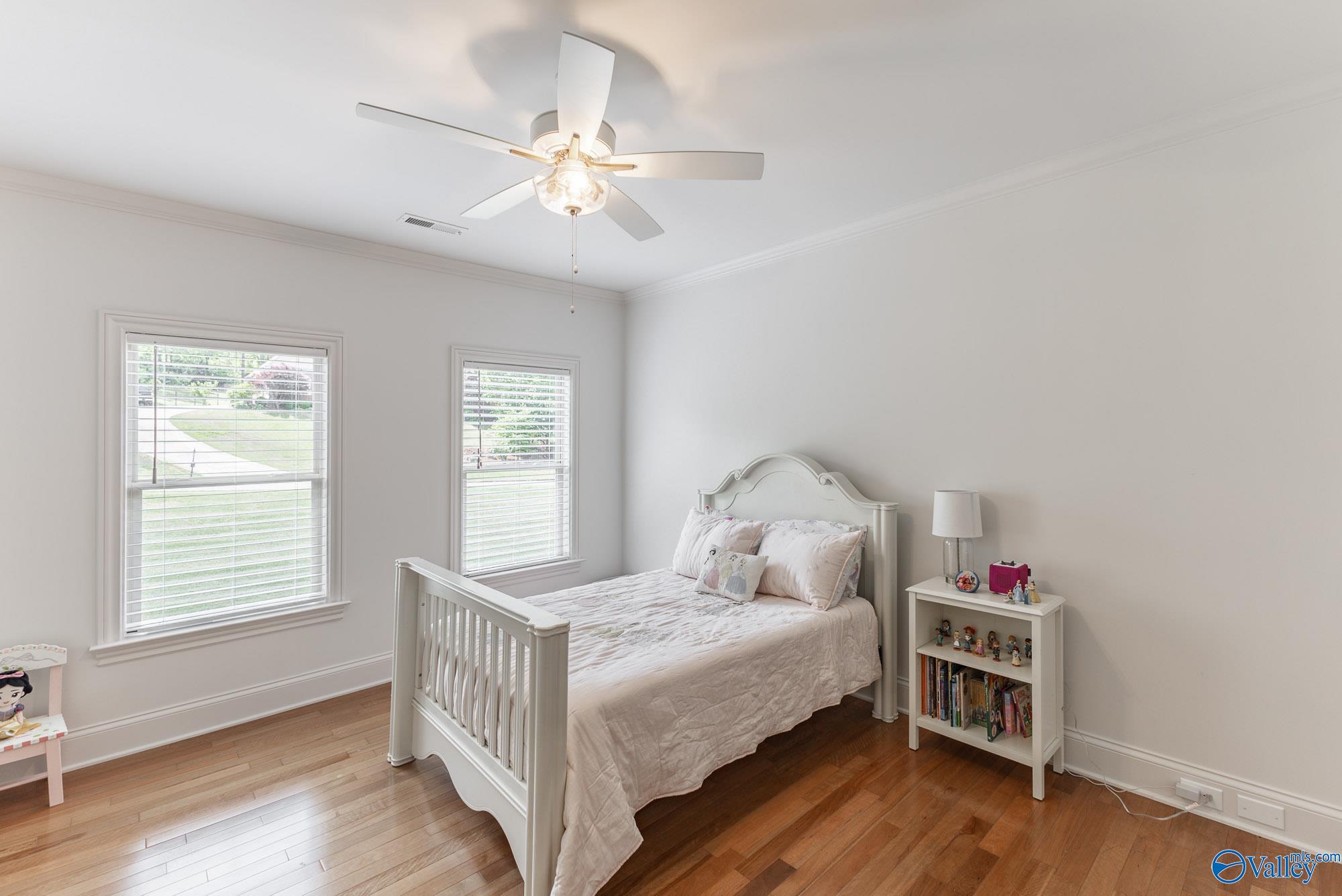 136 Belle Ridge Drive, Madison, Alabama image 29