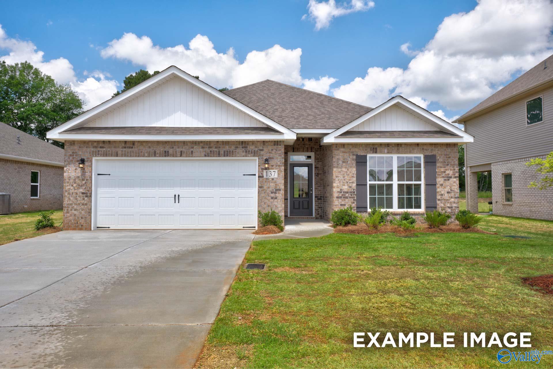 6203 Achievement Circle, Huntsville, Alabama image 1
