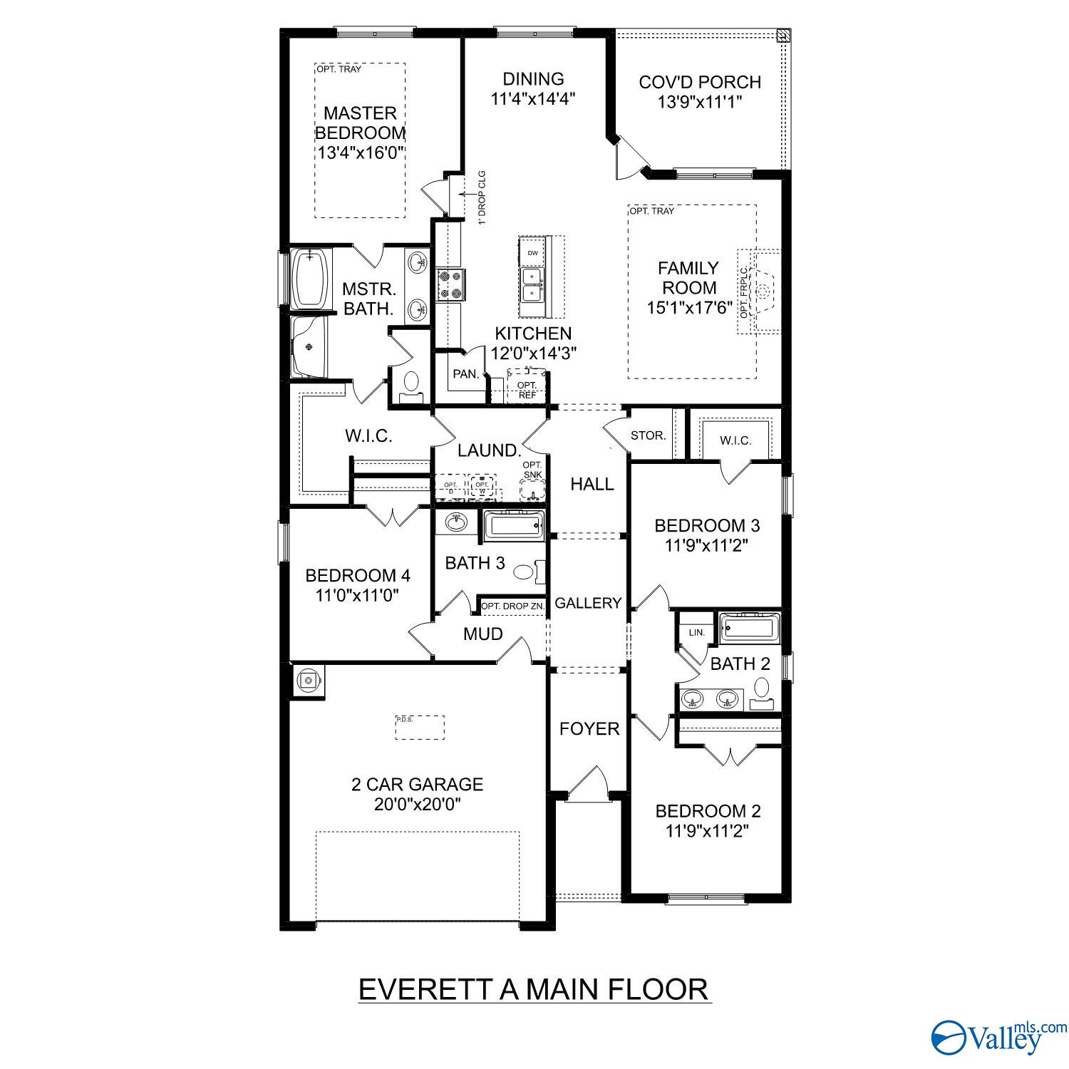 6203 Achievement Circle, Huntsville, Alabama image 2