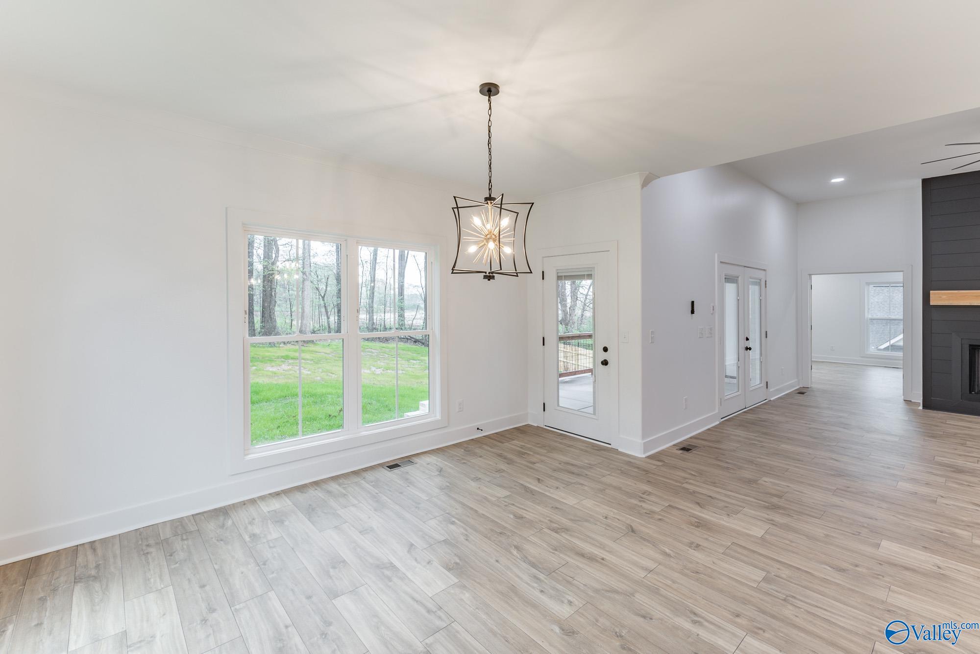 126 Pavilion Drive, Meridianville, Alabama image 17