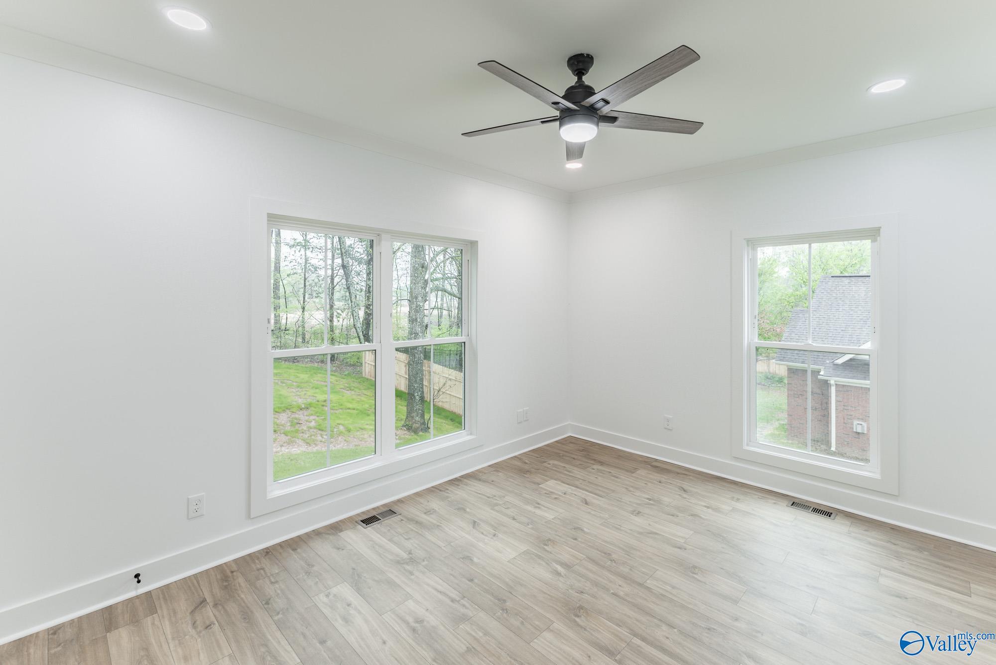 126 Pavilion Drive, Meridianville, Alabama image 18