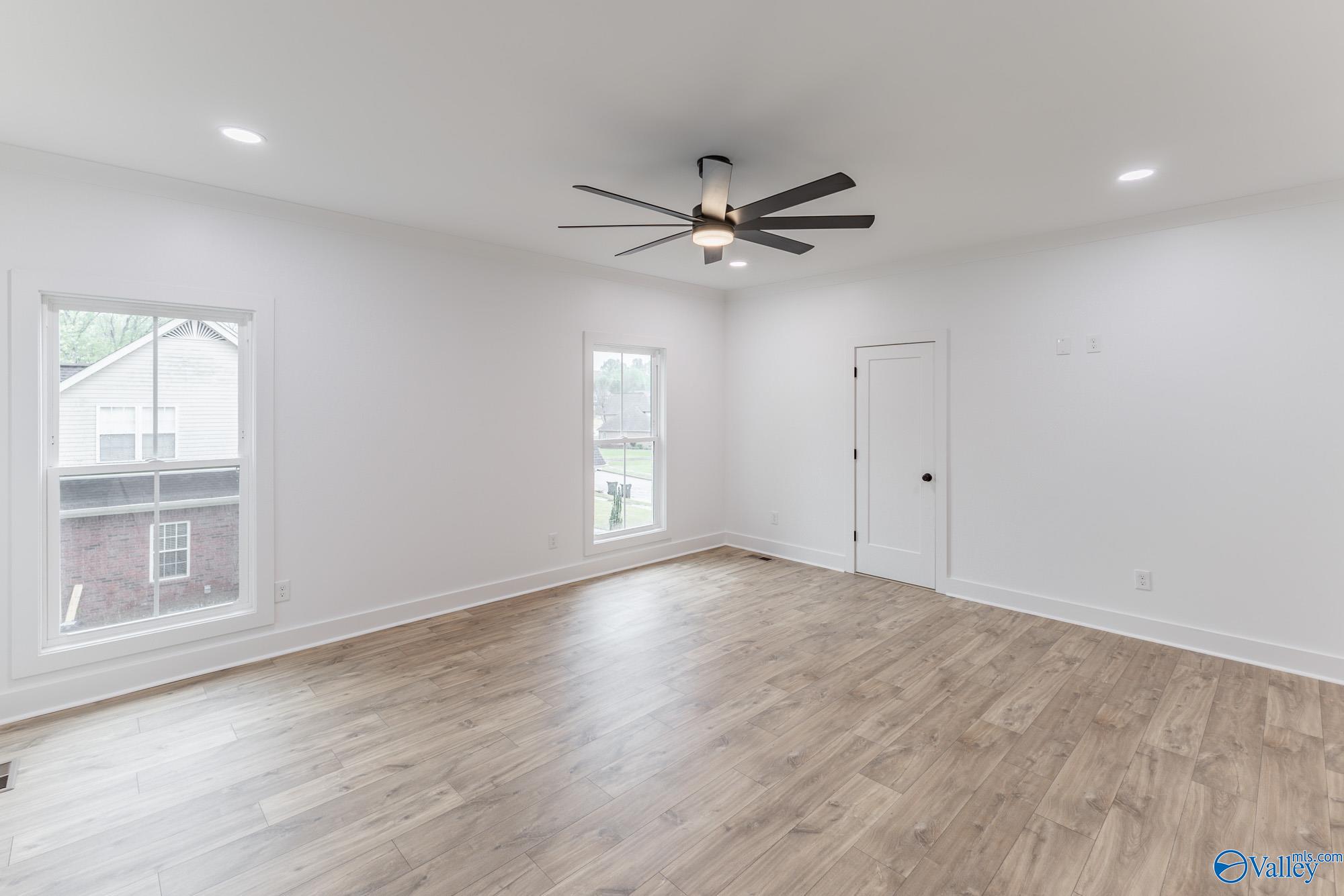 126 Pavilion Drive, Meridianville, Alabama image 21