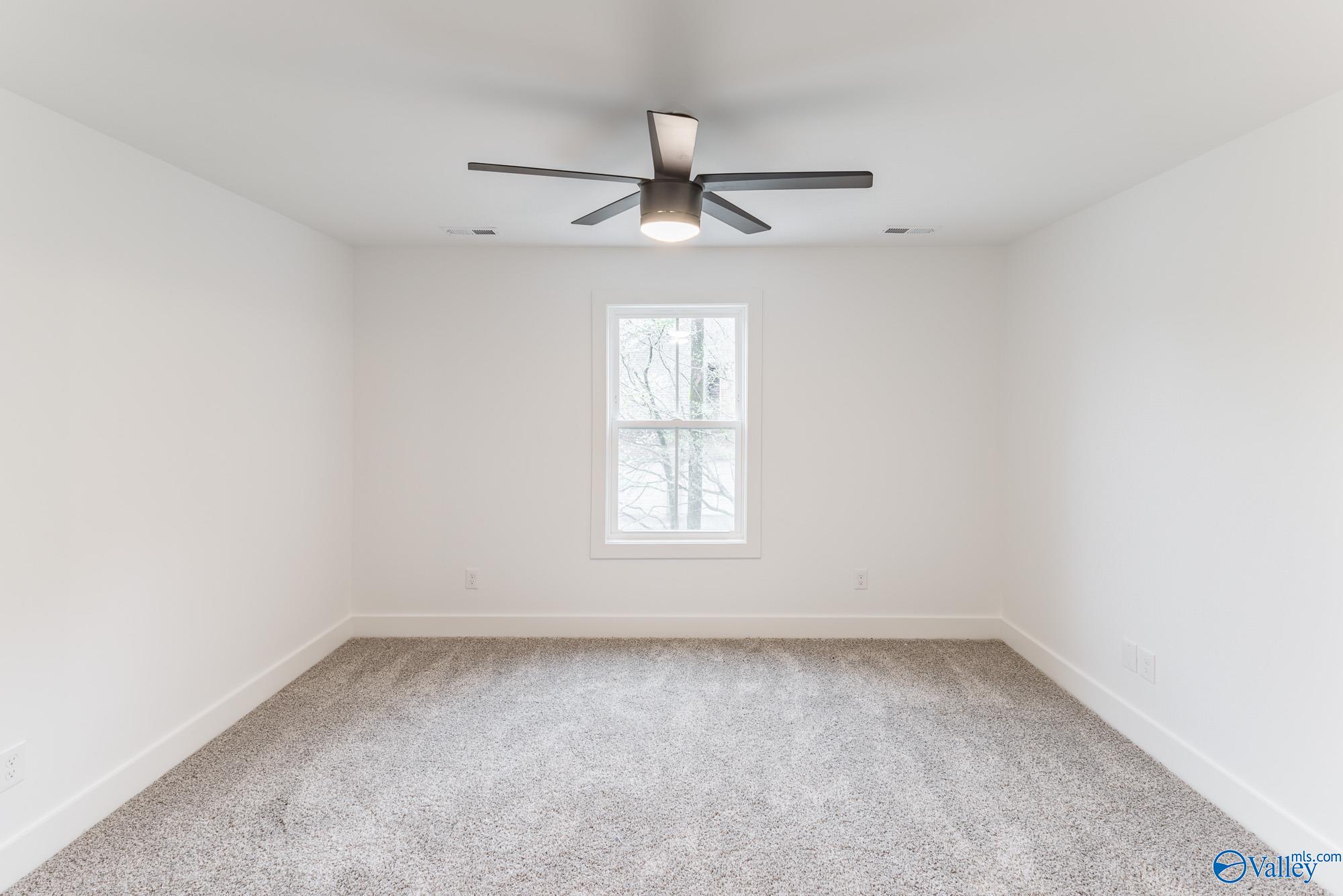 126 Pavilion Drive, Meridianville, Alabama image 31