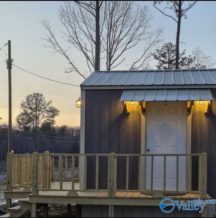 258 County Road 9114