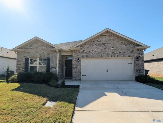 13363 GOLDEN HAY CIR NW, MADISON, AL 35756 - Image 77a30f0f3bd9d3d4009ab3bcc089befe/312810178