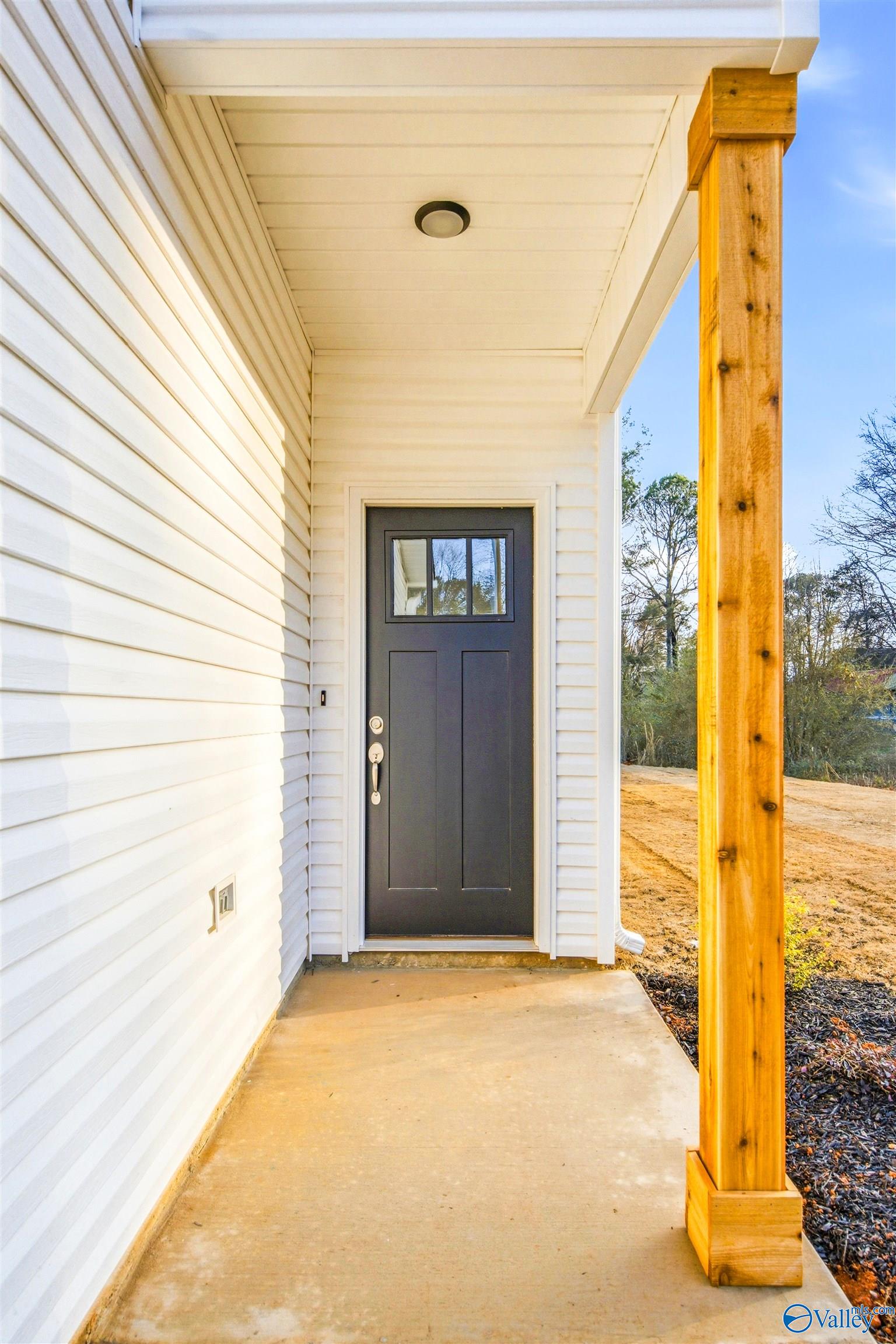 822 Mckee Road