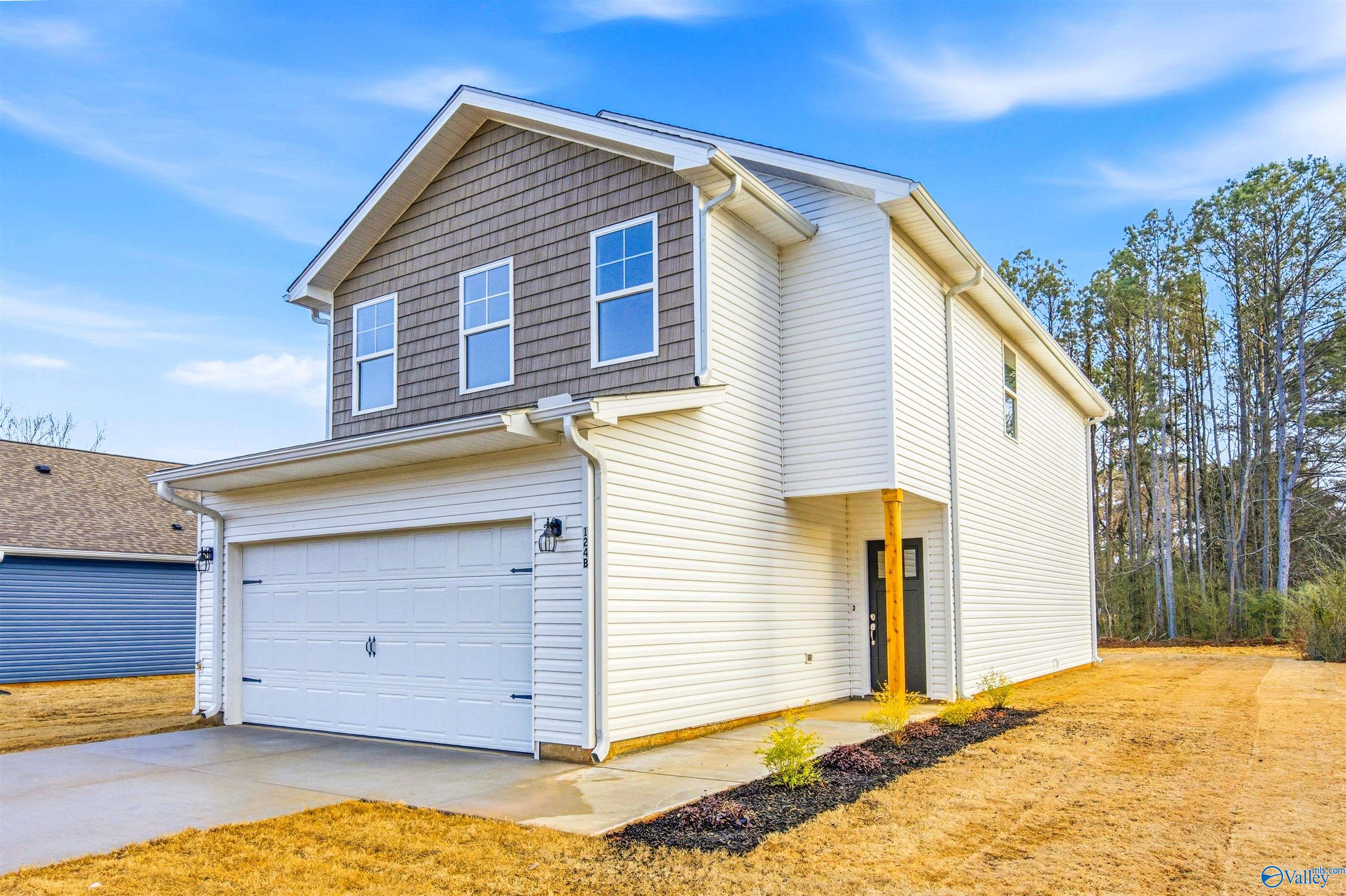 822 Mckee Road