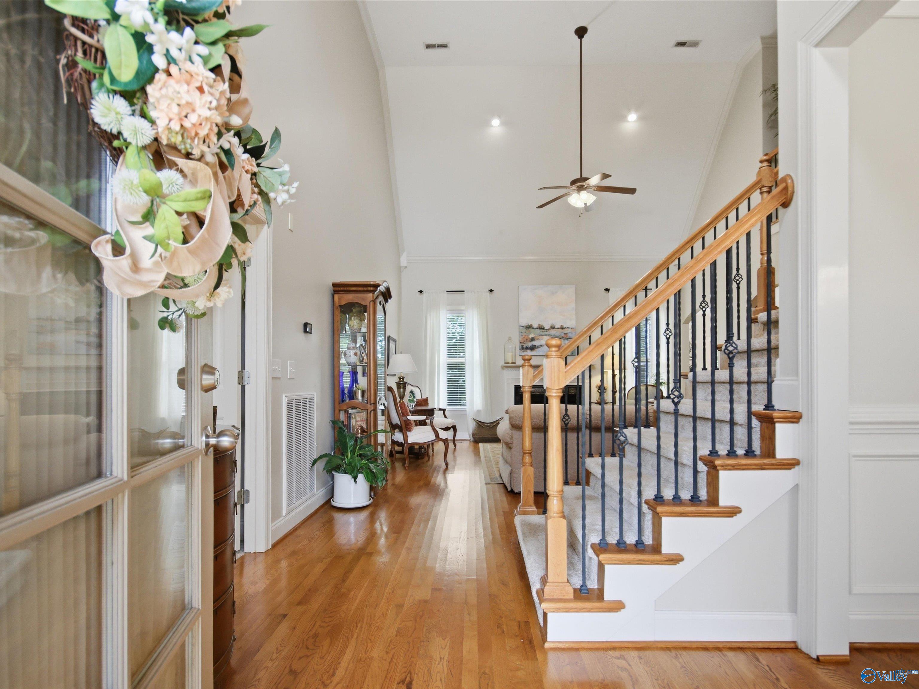 107 Spotted Fawn Road