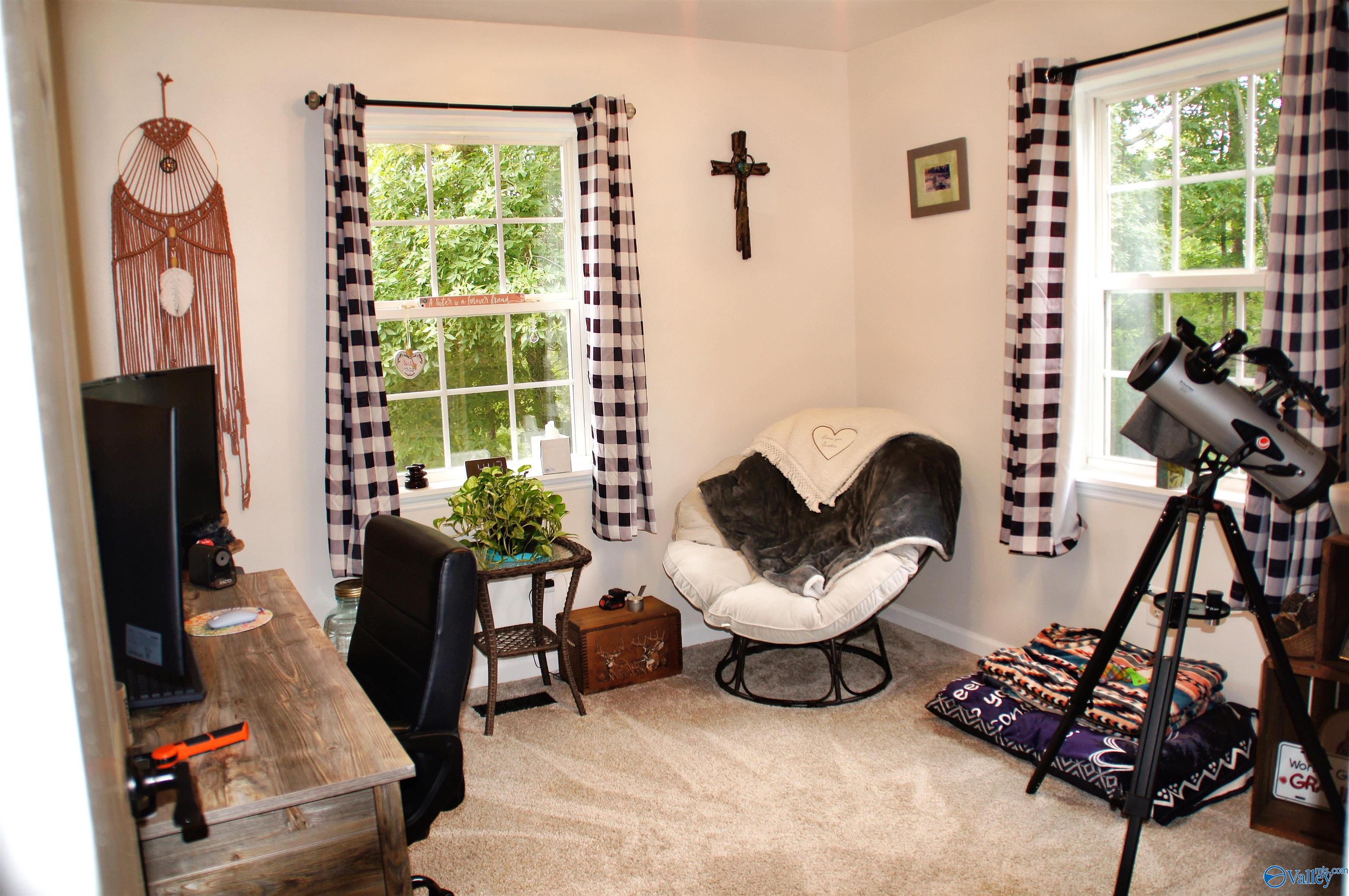 355 Lake Mary Louise Rd, Gadsden, Alabama image 16