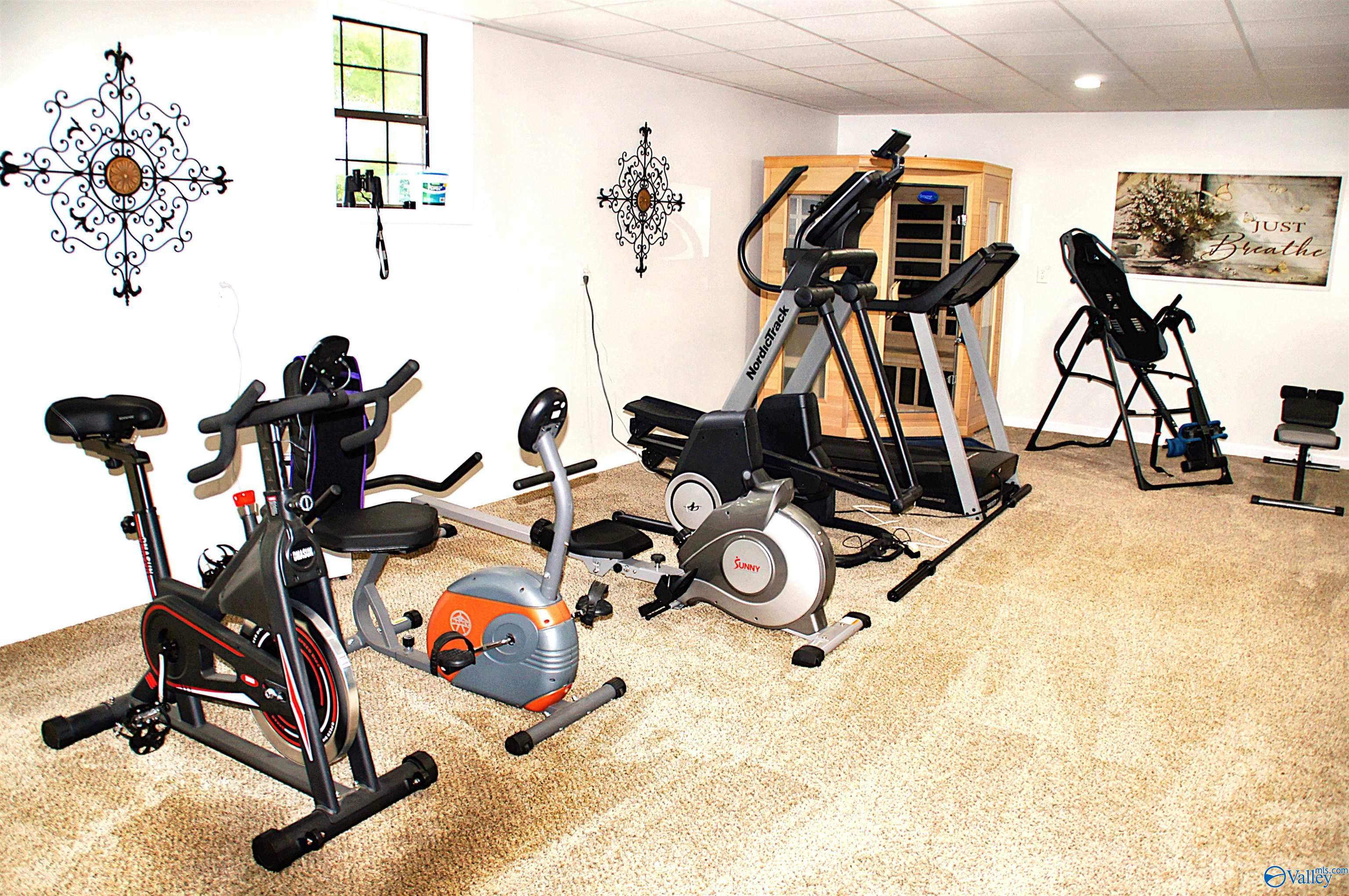 355 Lake Mary Louise Rd, Gadsden, Alabama image 24