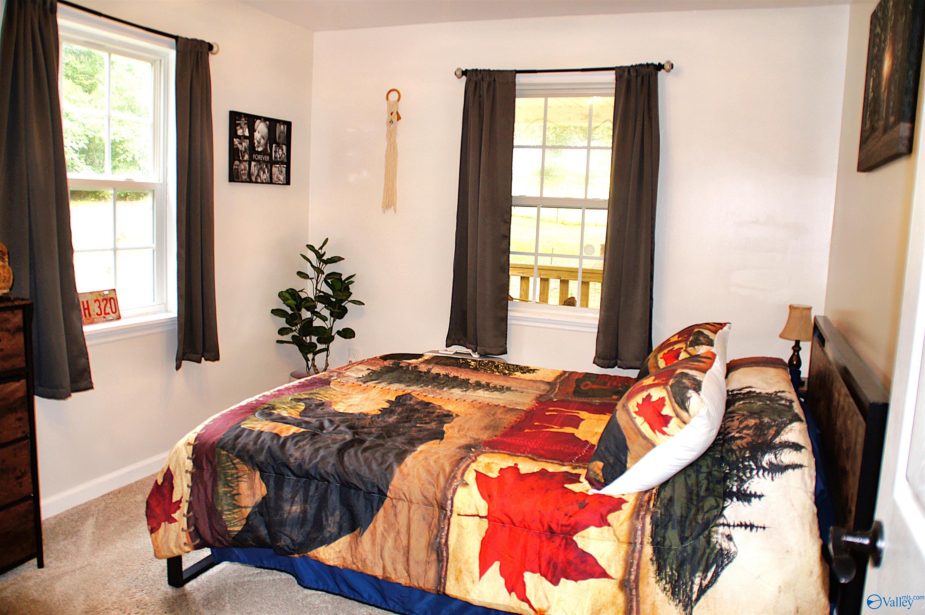 355 Lake Mary Louise Rd, Gadsden, Alabama image 17