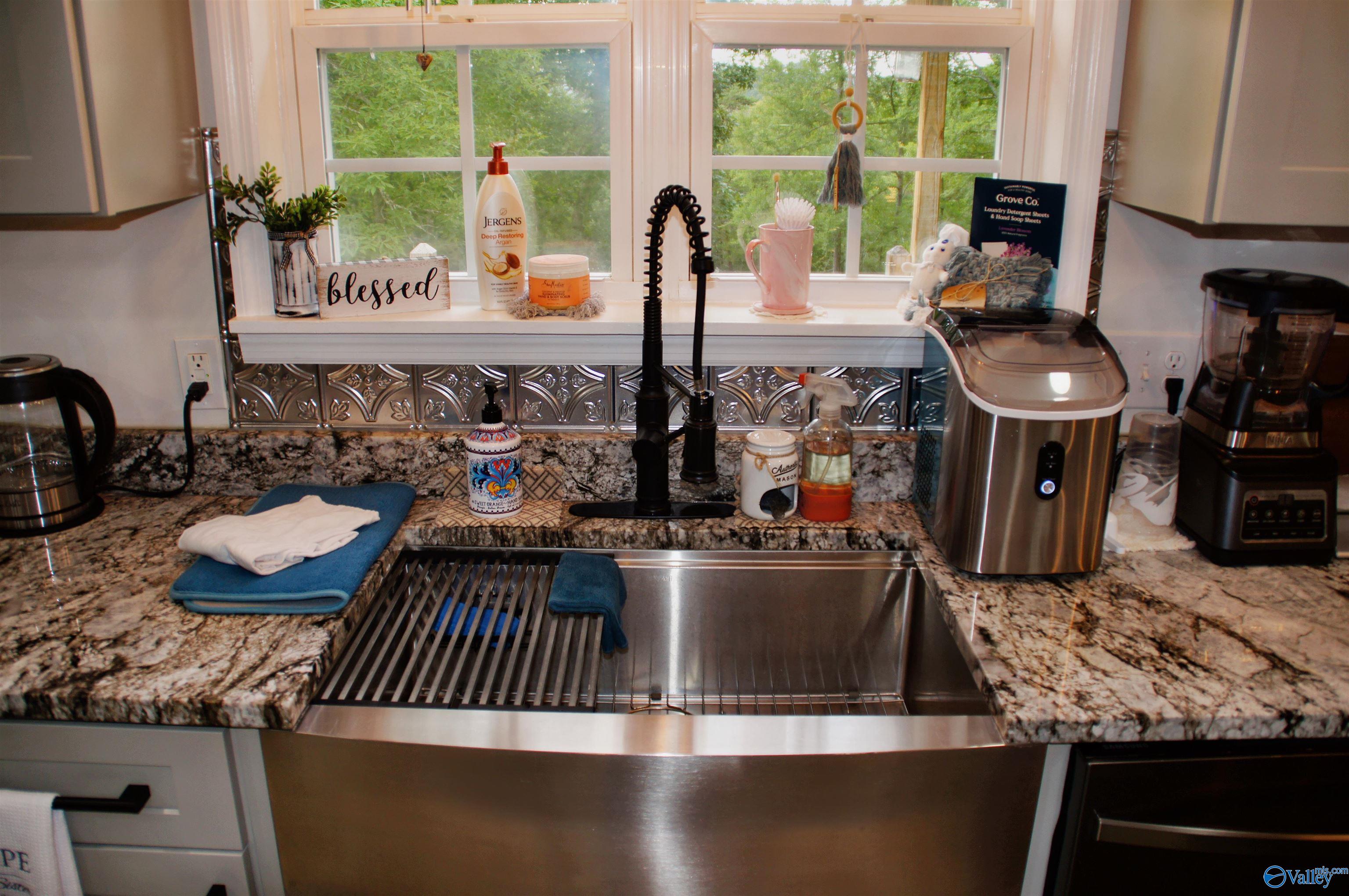 355 Lake Mary Louise Rd, Gadsden, Alabama image 11