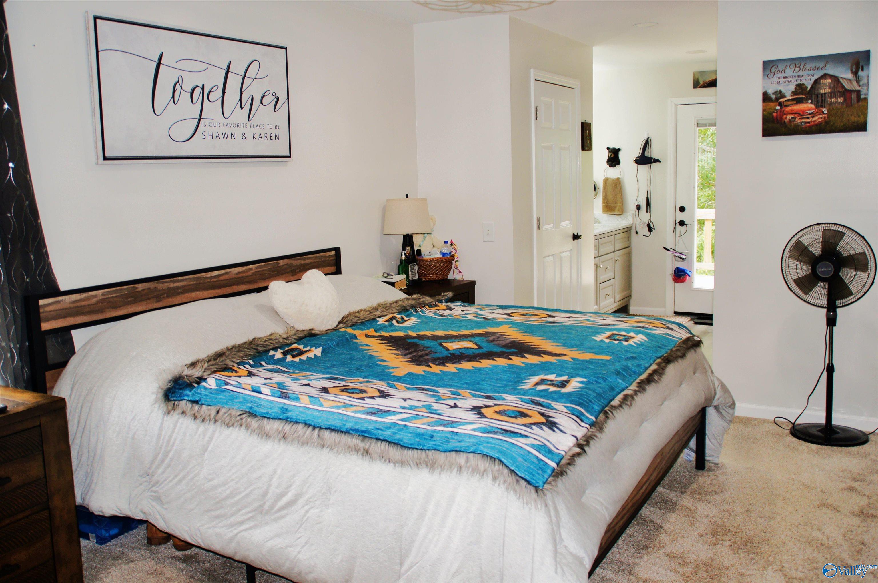355 Lake Mary Louise Rd, Gadsden, Alabama image 18